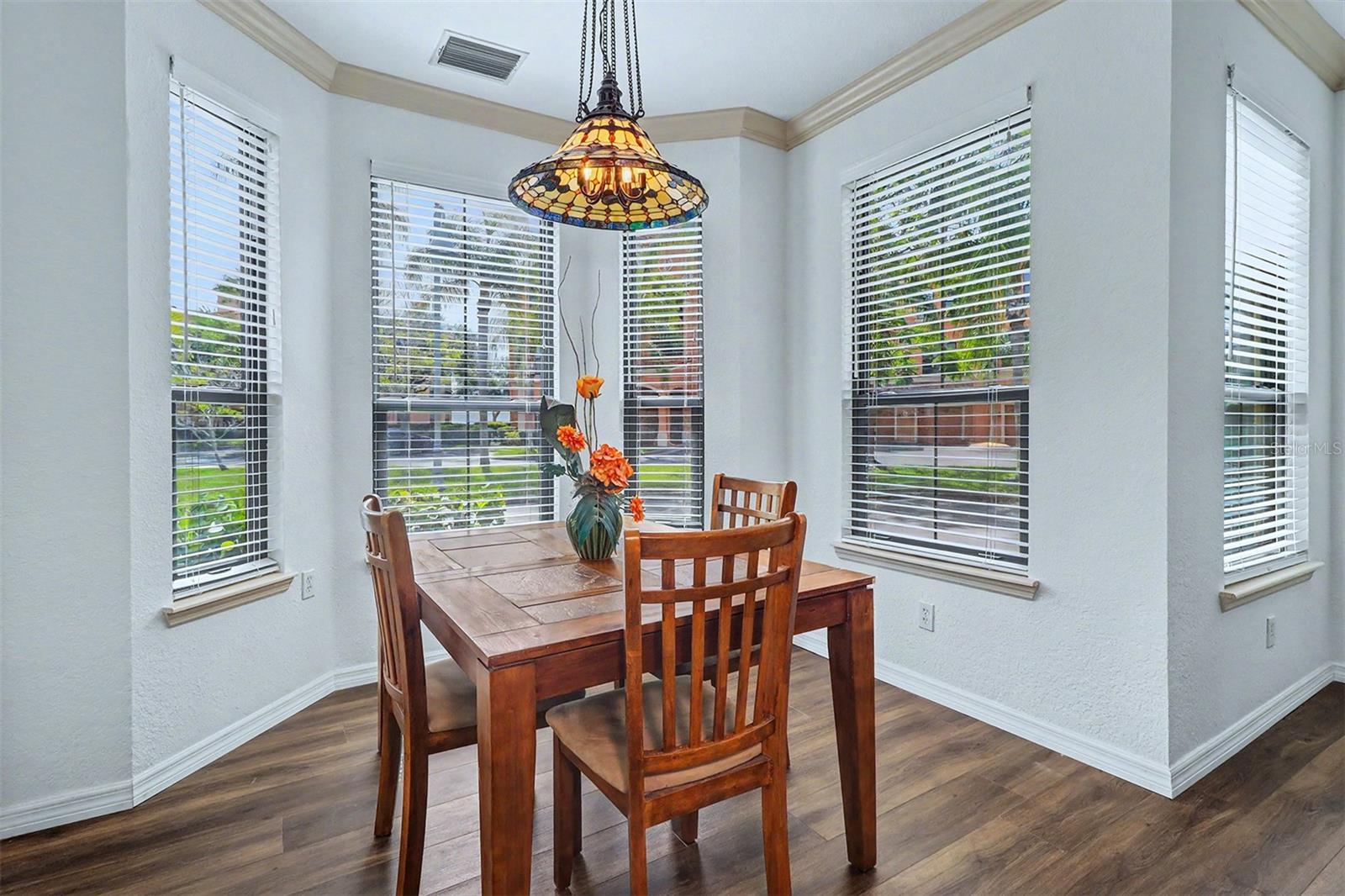 2746 VIA TIVOLI #110B, CLEARWATER, FL — photo 12