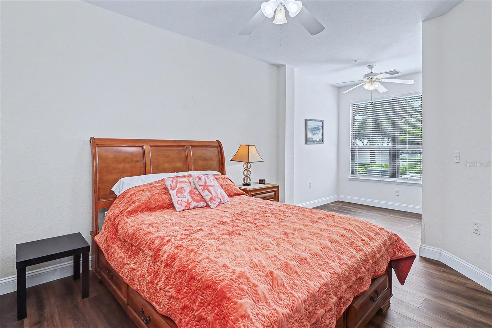 2746 VIA TIVOLI #110B, CLEARWATER, FL — photo 13