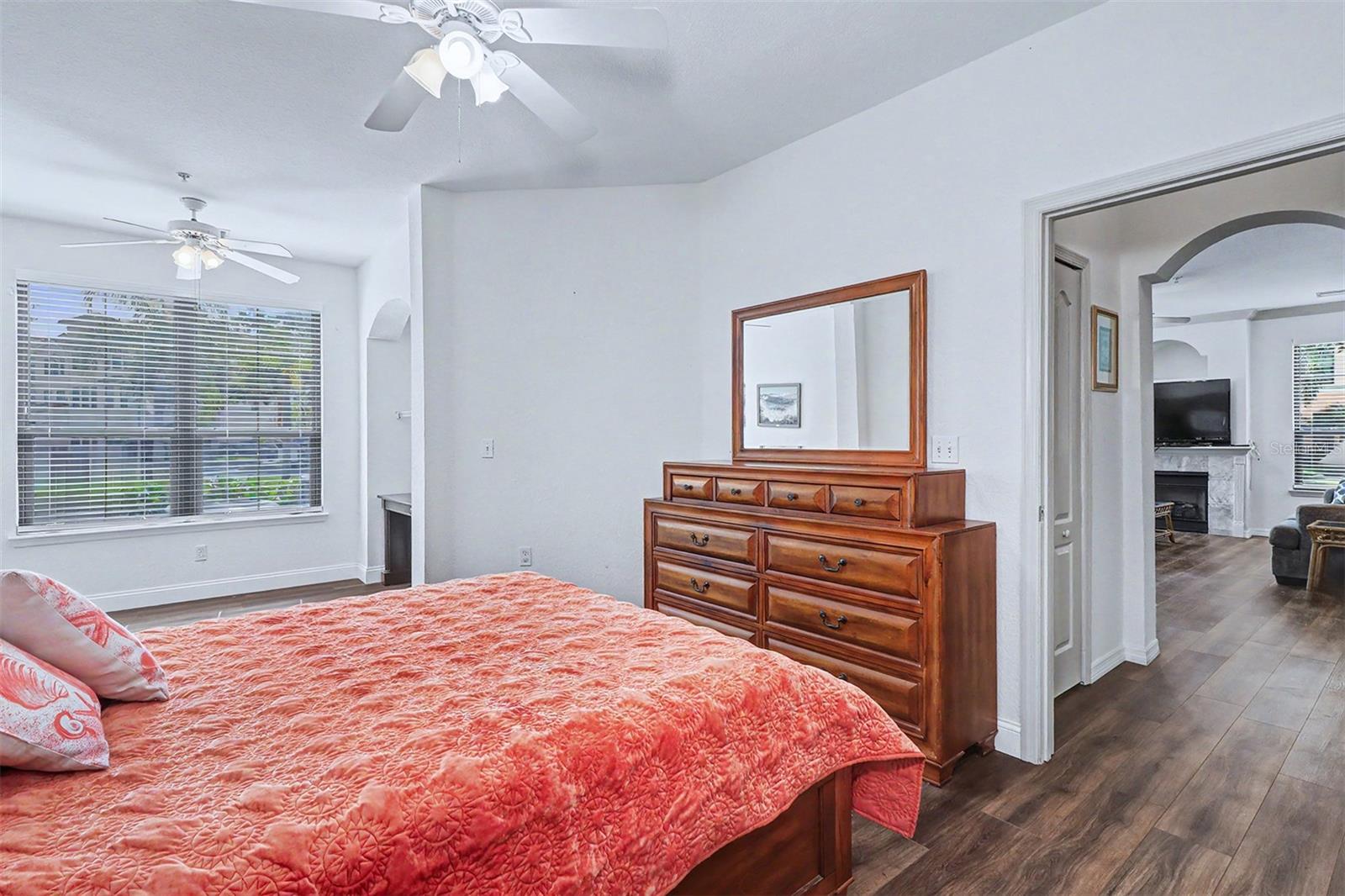 2746 VIA TIVOLI #110B, CLEARWATER, FL — photo 14