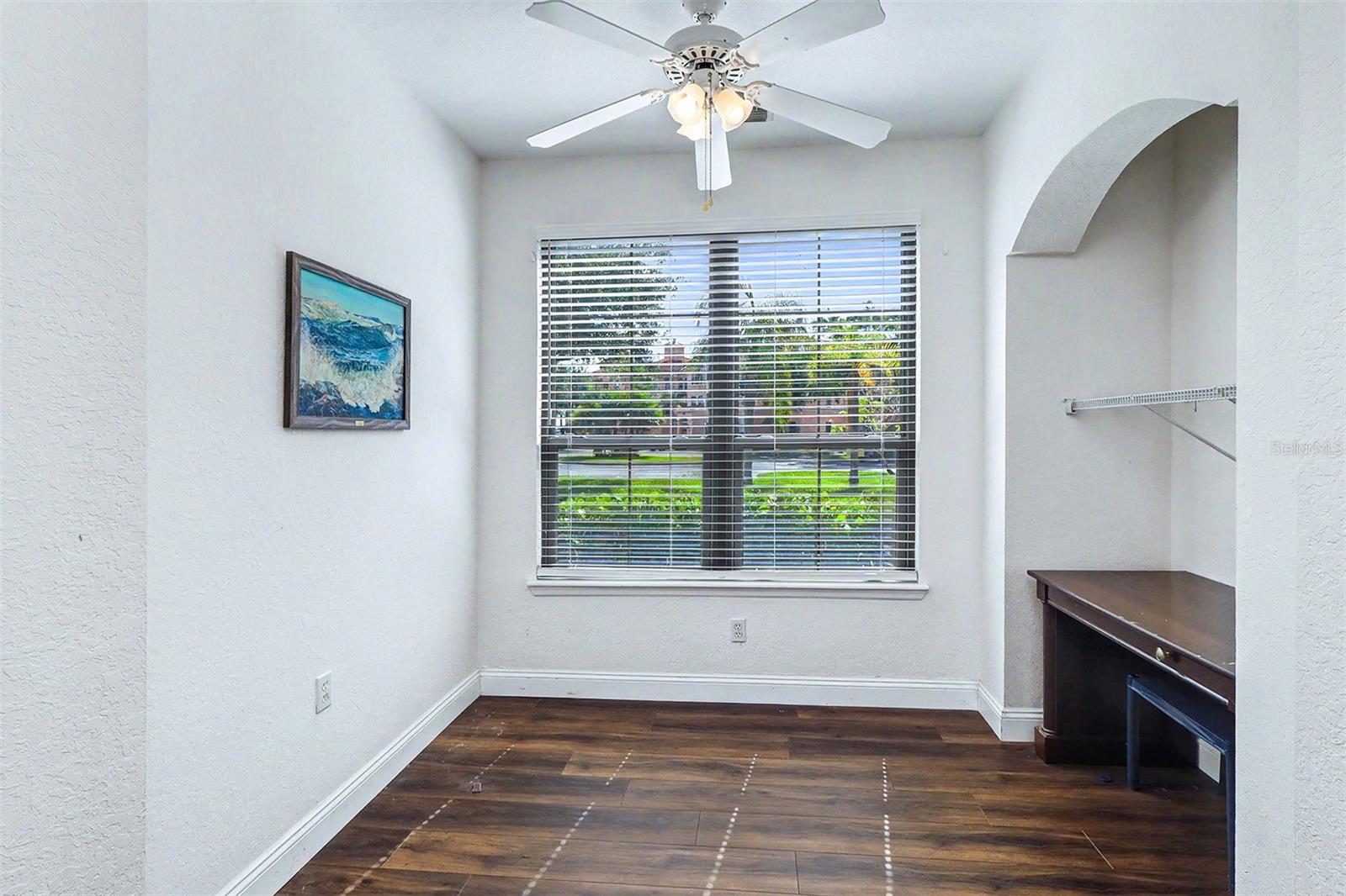 2746 VIA TIVOLI #110B, CLEARWATER, FL — photo 15
