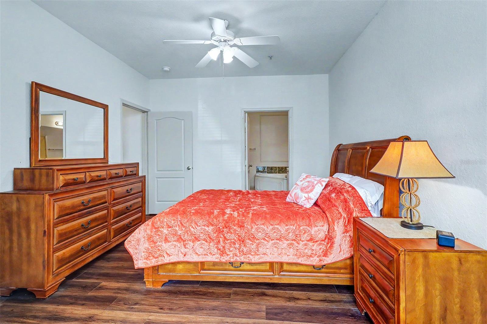 2746 VIA TIVOLI #110B, CLEARWATER, FL — photo 16