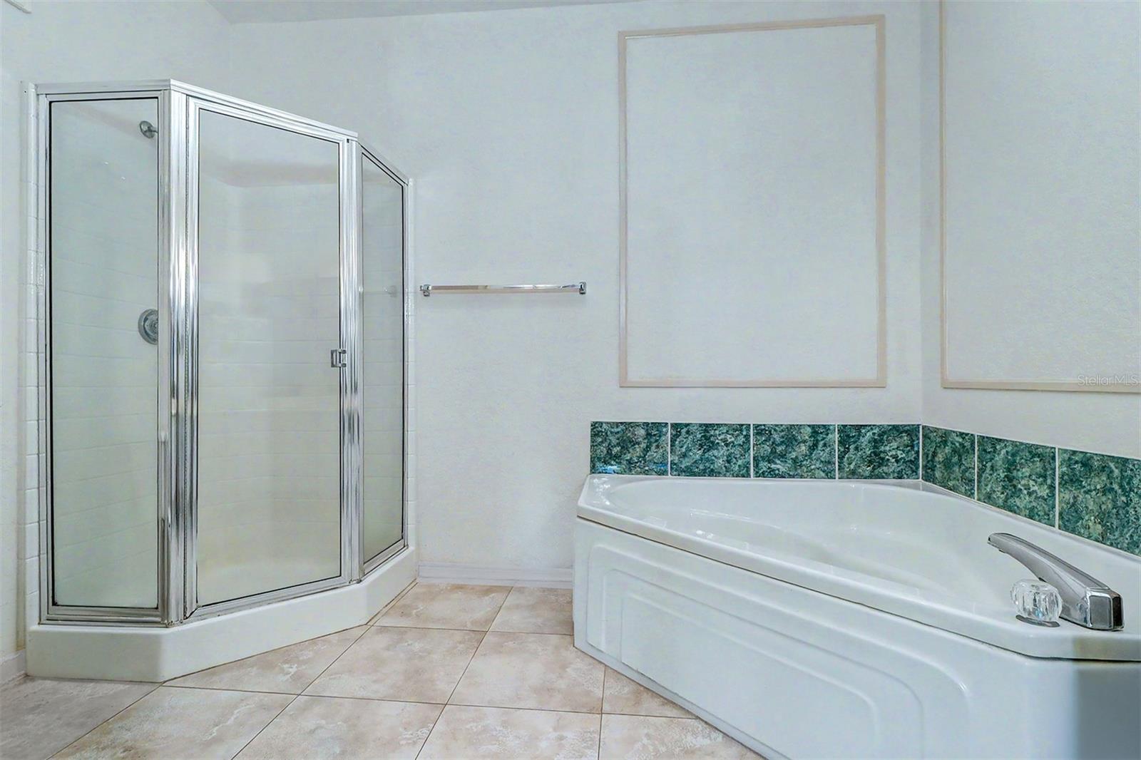 2746 VIA TIVOLI #110B, CLEARWATER, FL — photo 18