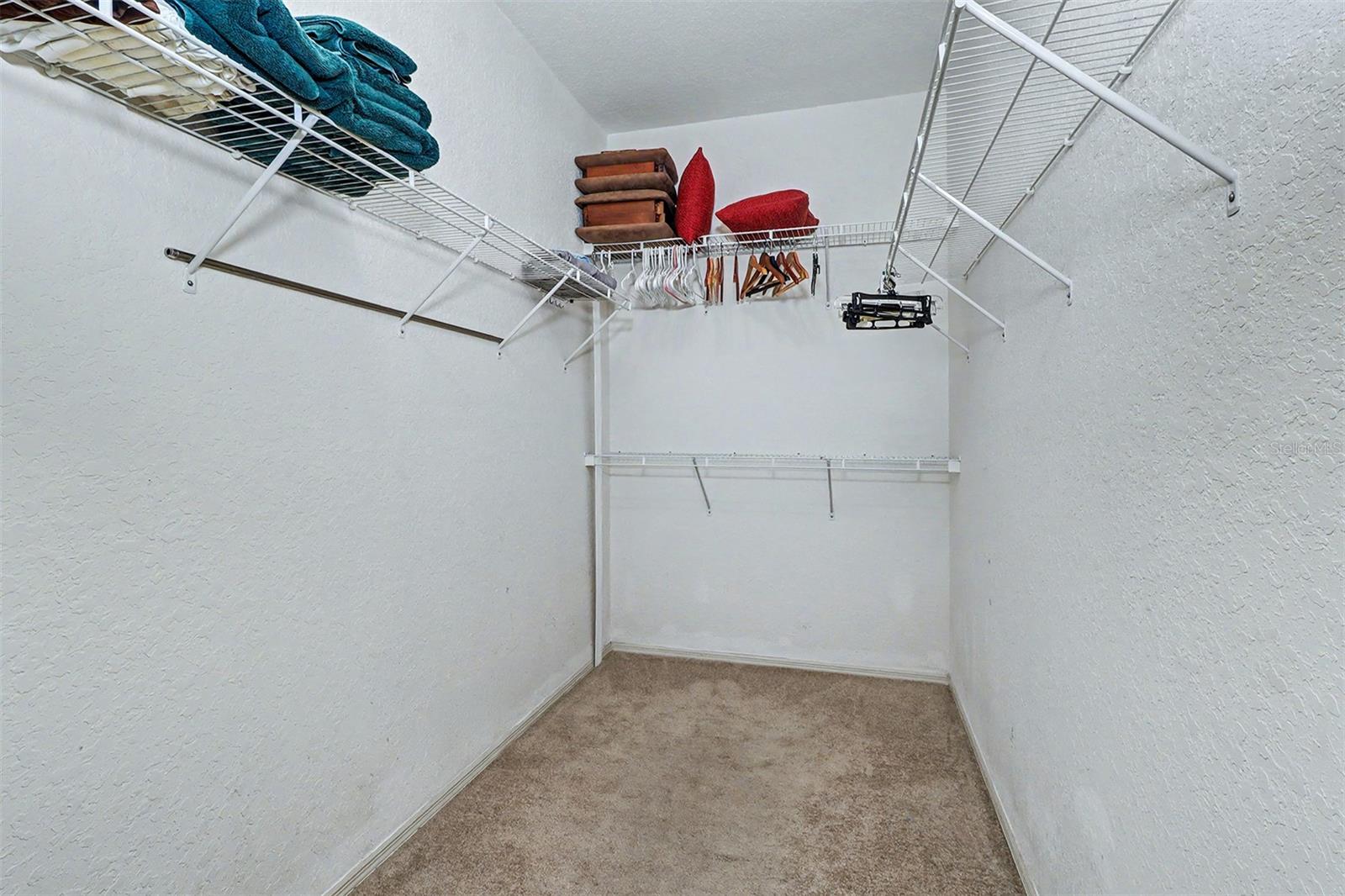 2746 VIA TIVOLI #110B, CLEARWATER, FL — photo 19