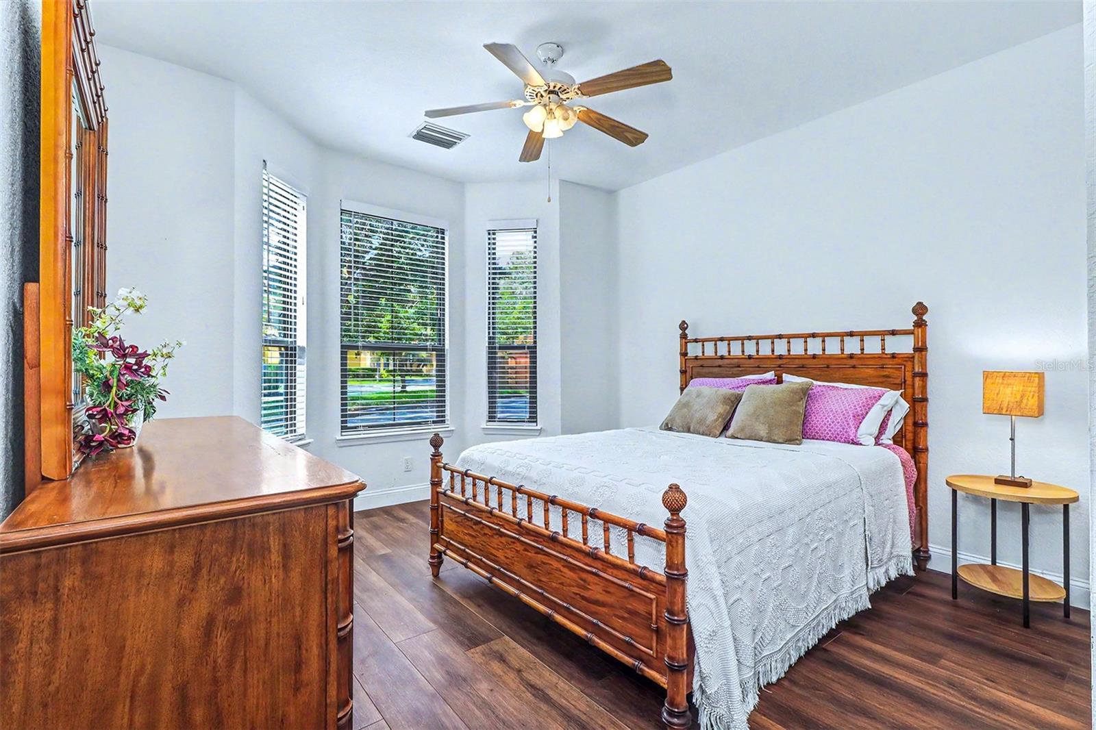 2746 VIA TIVOLI #110B, CLEARWATER, FL — photo 20