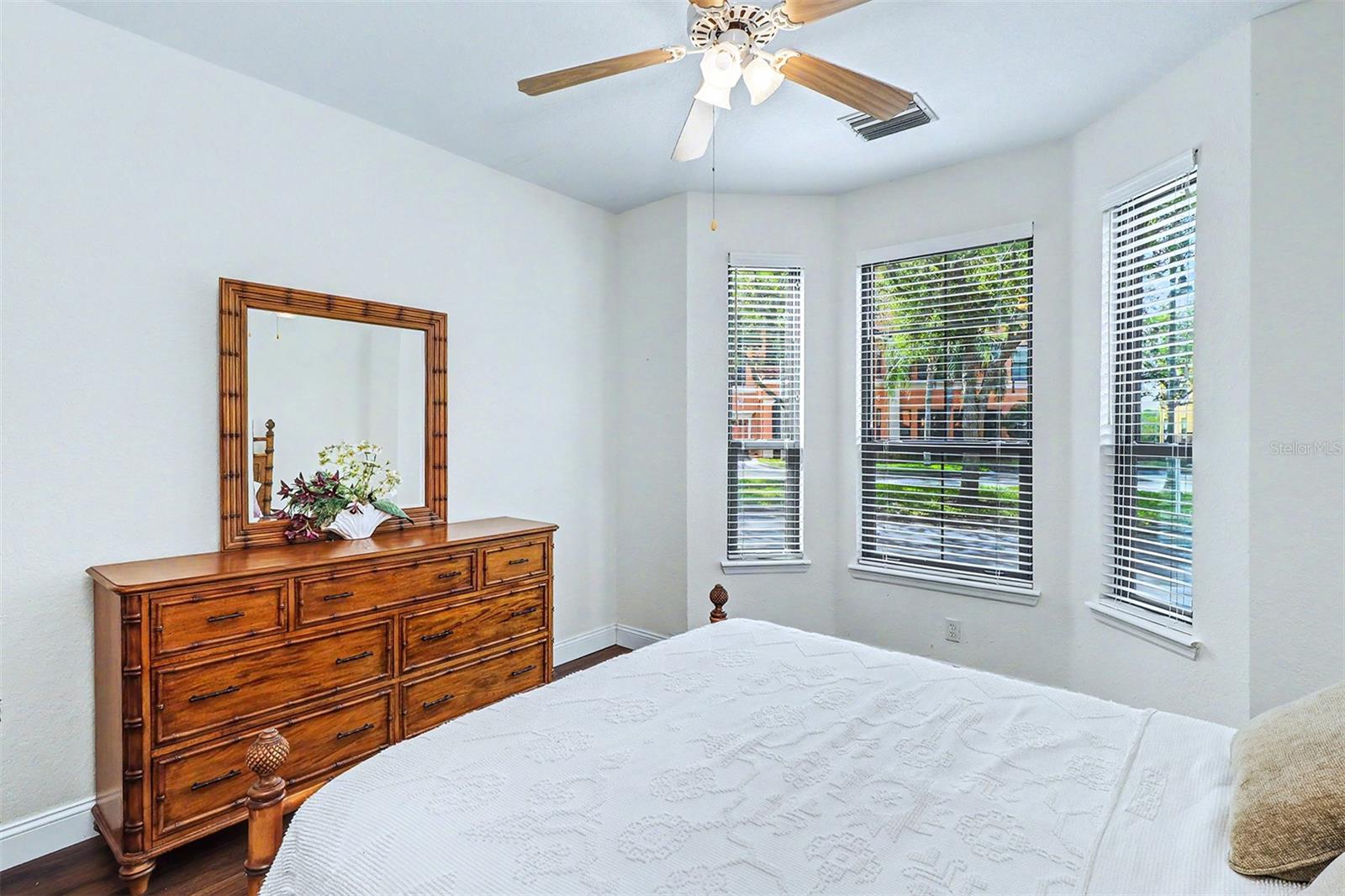 2746 VIA TIVOLI #110B, CLEARWATER, FL — photo 21