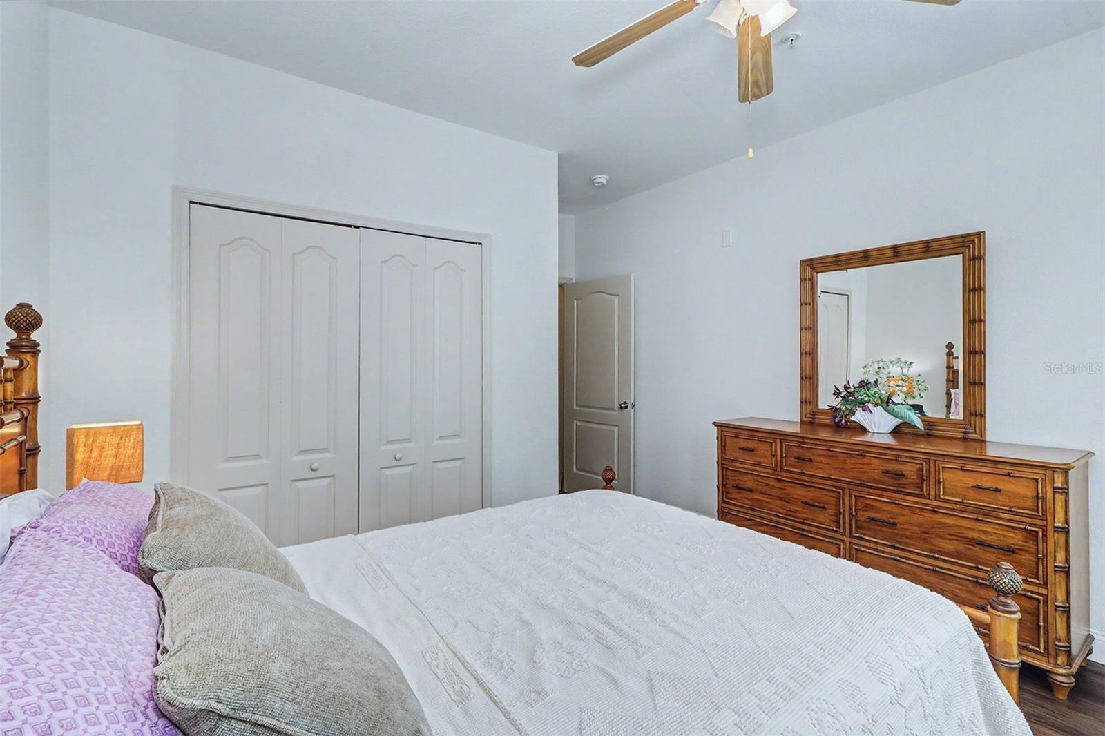 2746 VIA TIVOLI #110B, CLEARWATER, FL — photo 22