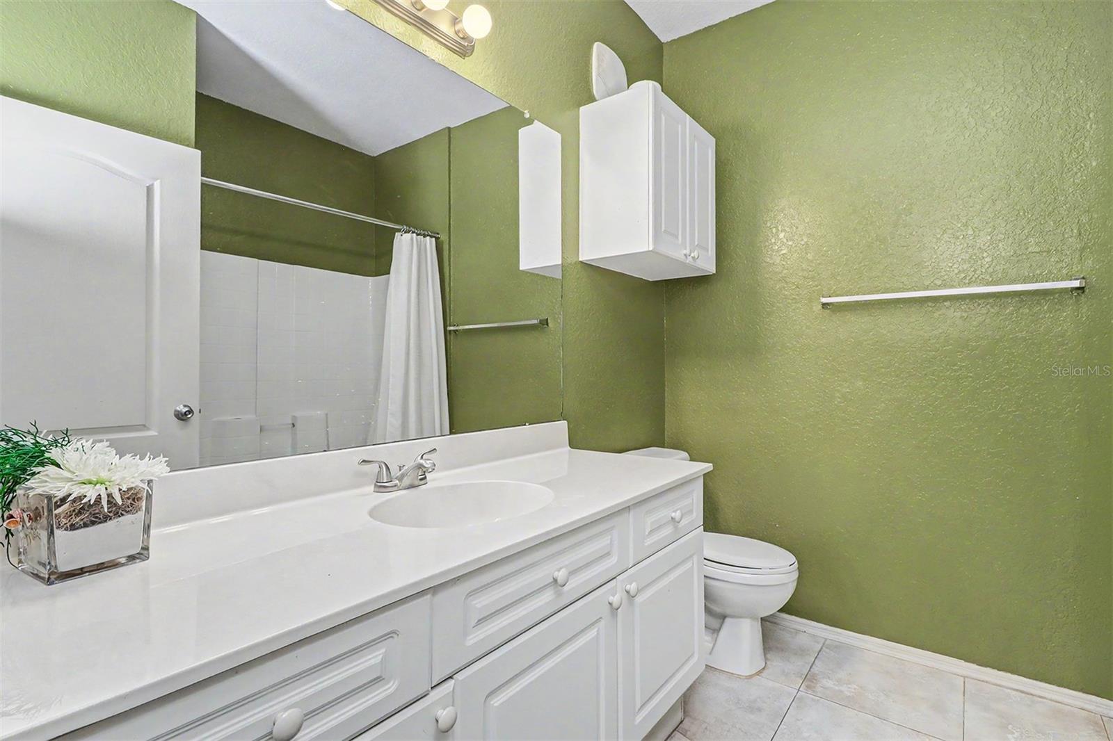 2746 VIA TIVOLI #110B, CLEARWATER, FL — photo 23
