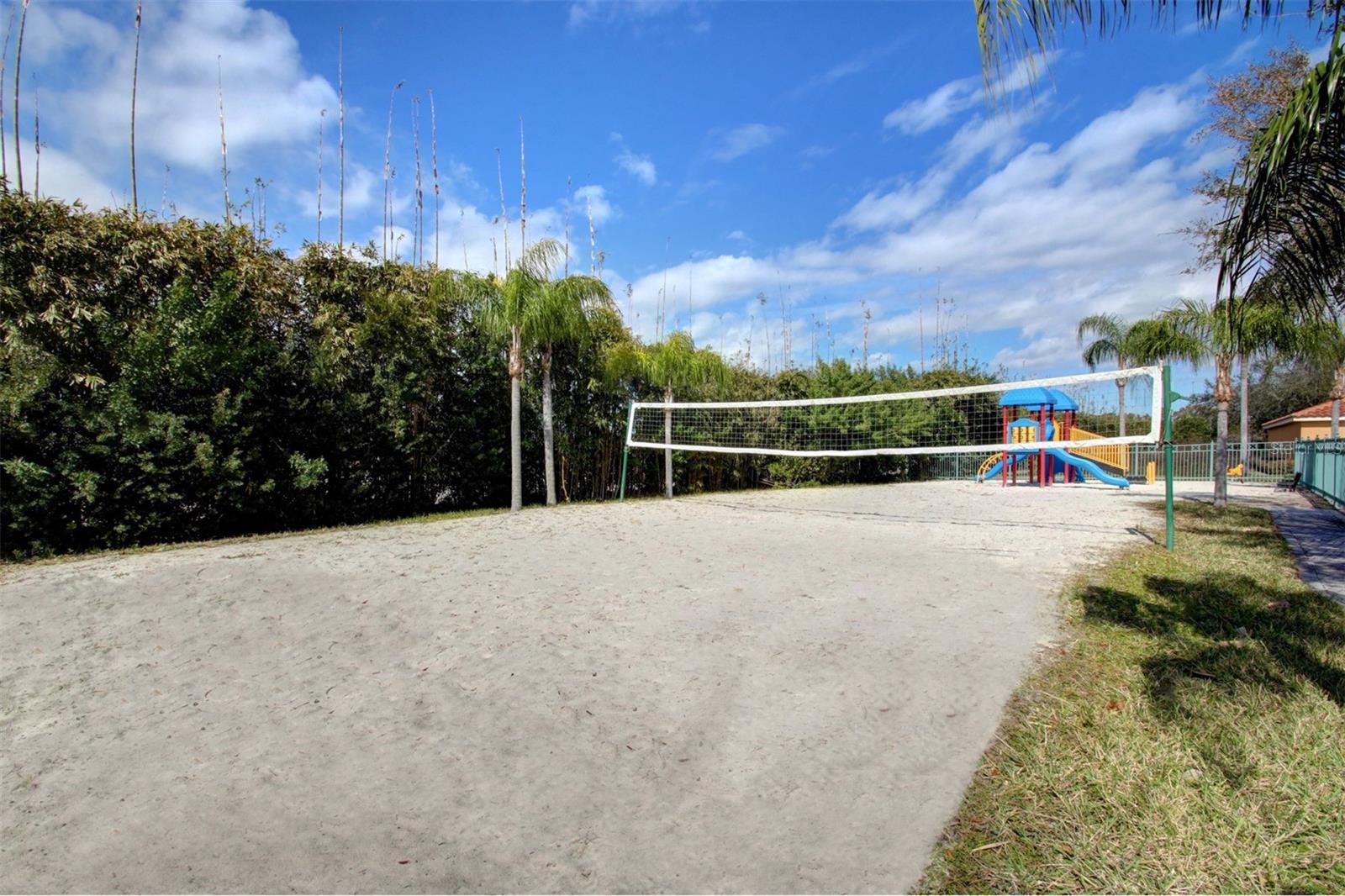 2746 VIA TIVOLI #110B, CLEARWATER, FL — photo 39