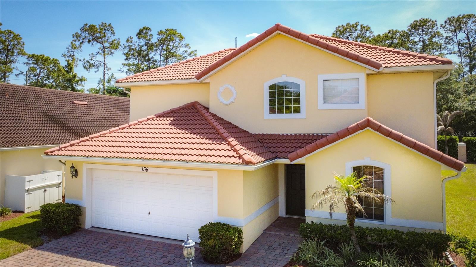 135 ROBIN RD, DAVENPORT, FL — photo 3