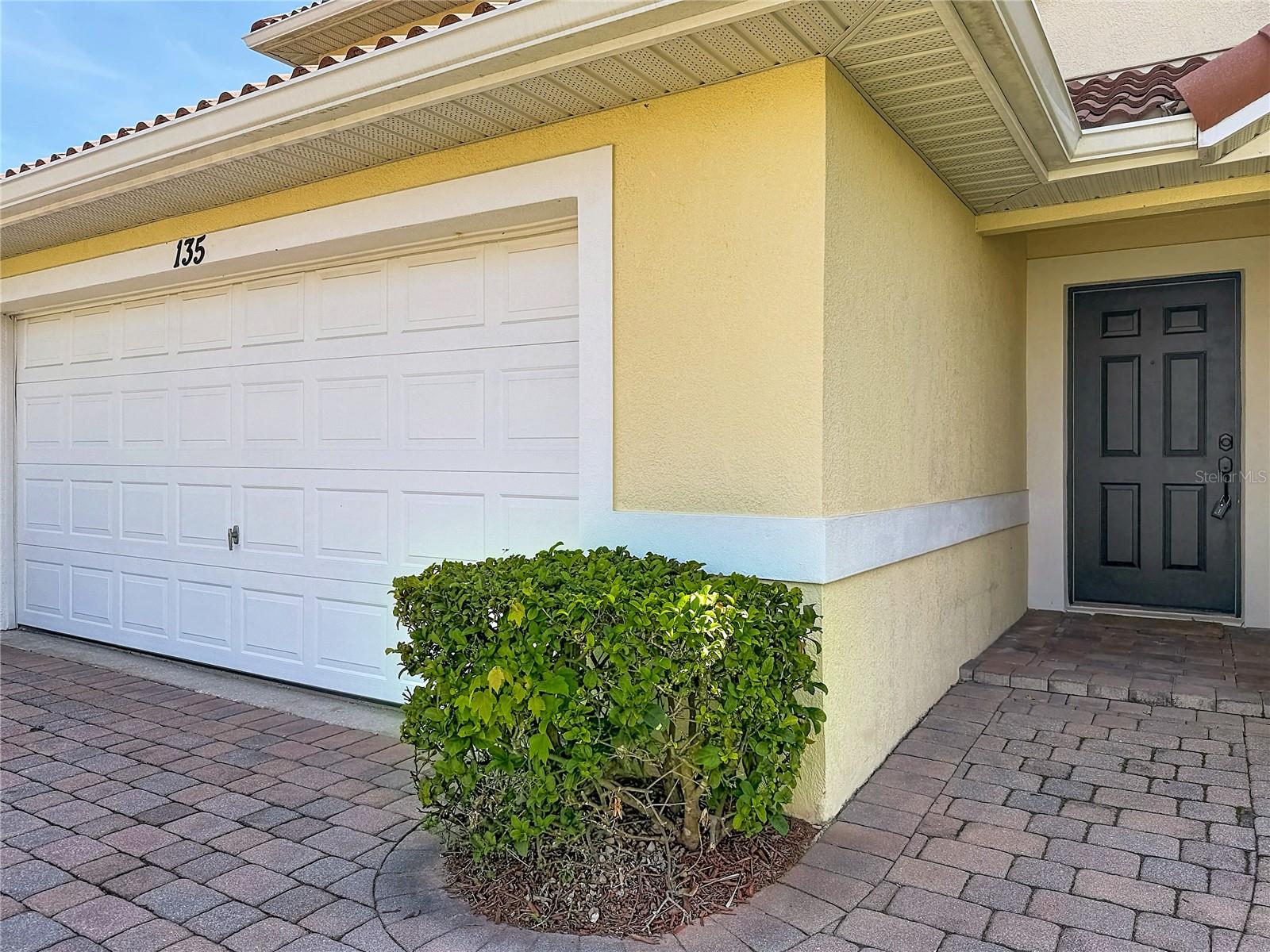 135 ROBIN RD, DAVENPORT, FL — photo 4