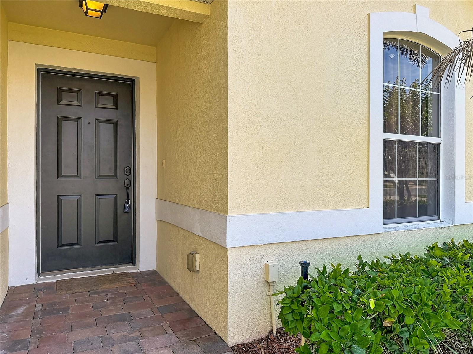 135 ROBIN RD, DAVENPORT, FL — photo 5
