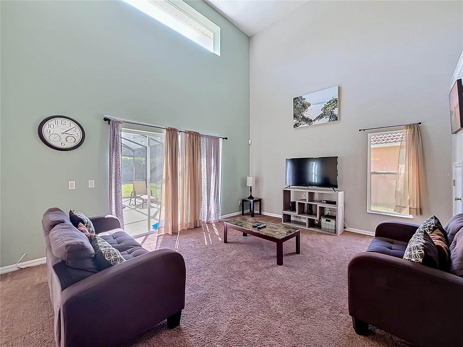 135 ROBIN RD, DAVENPORT, FL — photo 7