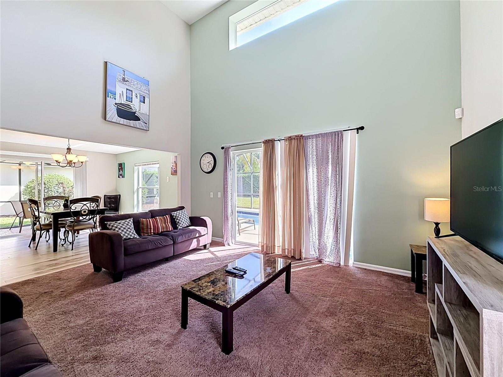 135 ROBIN RD, DAVENPORT, FL — photo 8