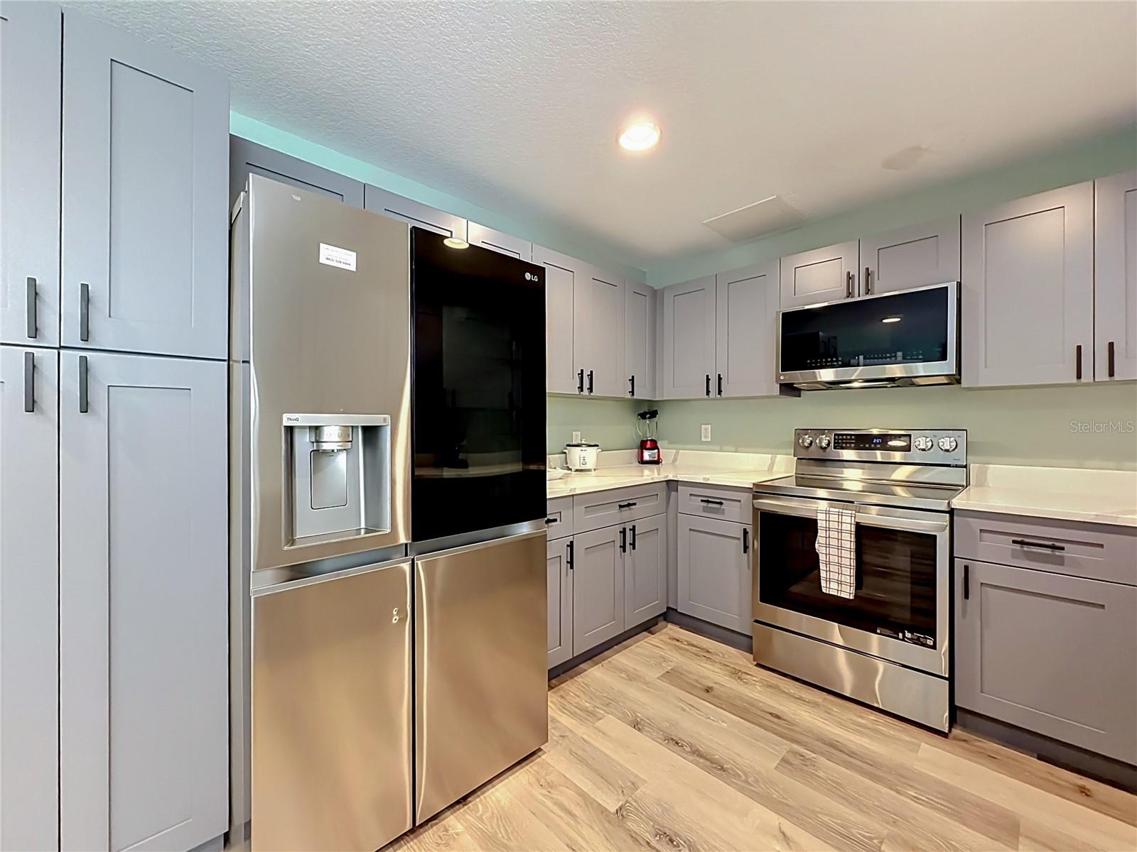 135 ROBIN RD, DAVENPORT, FL — photo 11