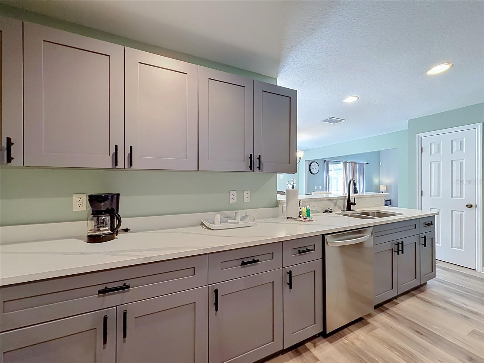 135 ROBIN RD, DAVENPORT, FL — photo 13