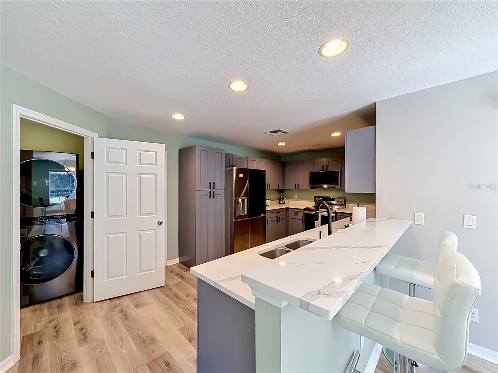 135 ROBIN RD, DAVENPORT, FL — photo 14