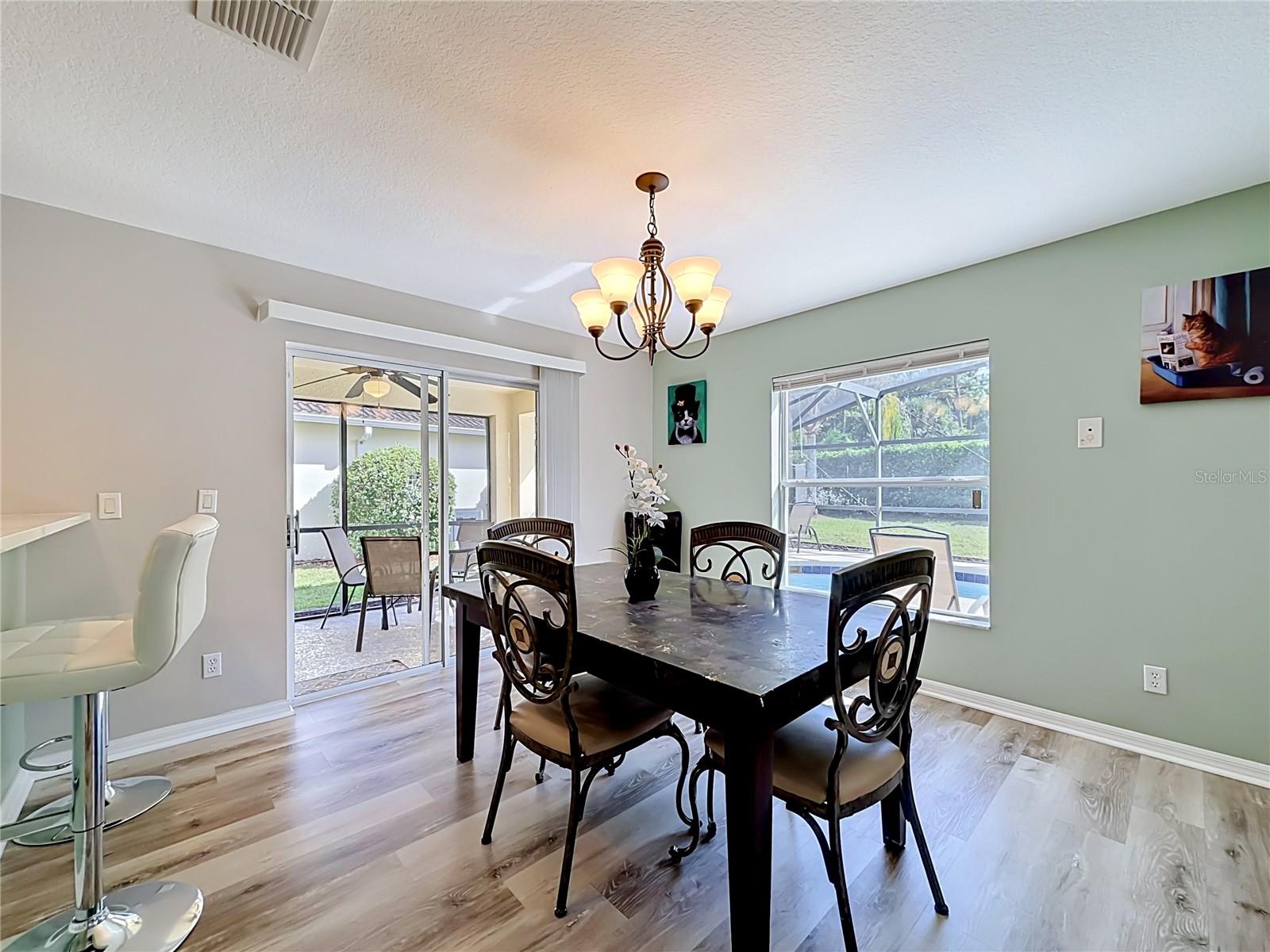 135 ROBIN RD, DAVENPORT, FL — photo 15