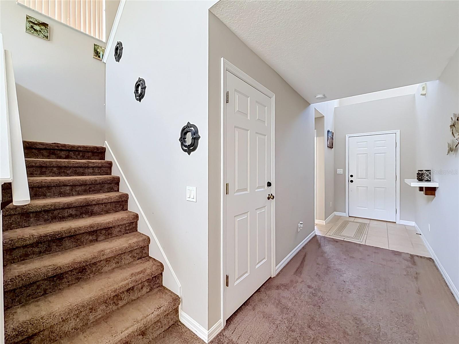 135 ROBIN RD, DAVENPORT, FL — photo 20