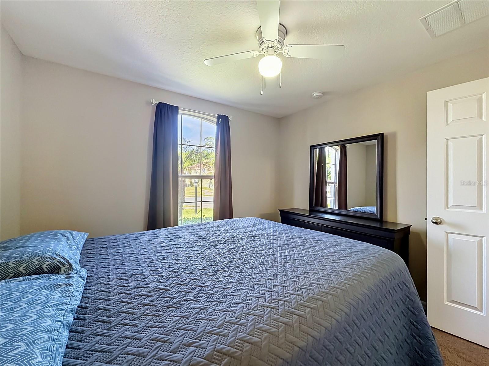 135 ROBIN RD, DAVENPORT, FL — photo 21