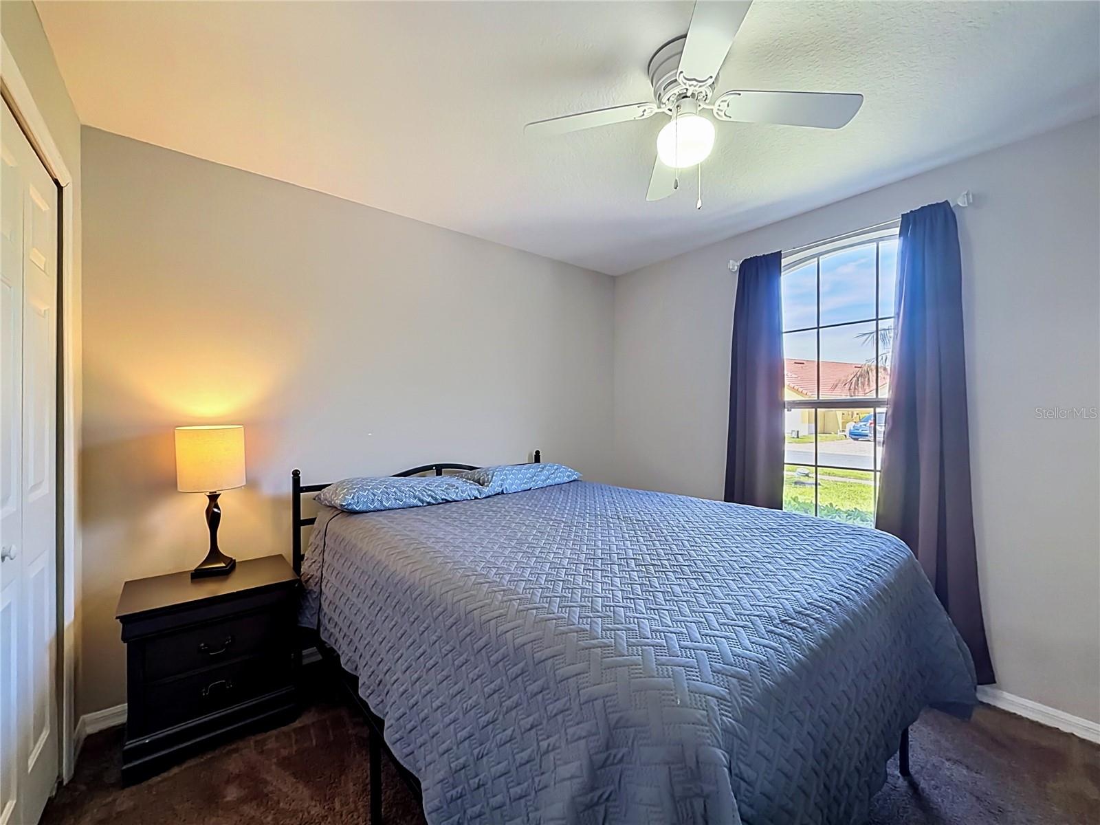 135 ROBIN RD, DAVENPORT, FL — photo 22