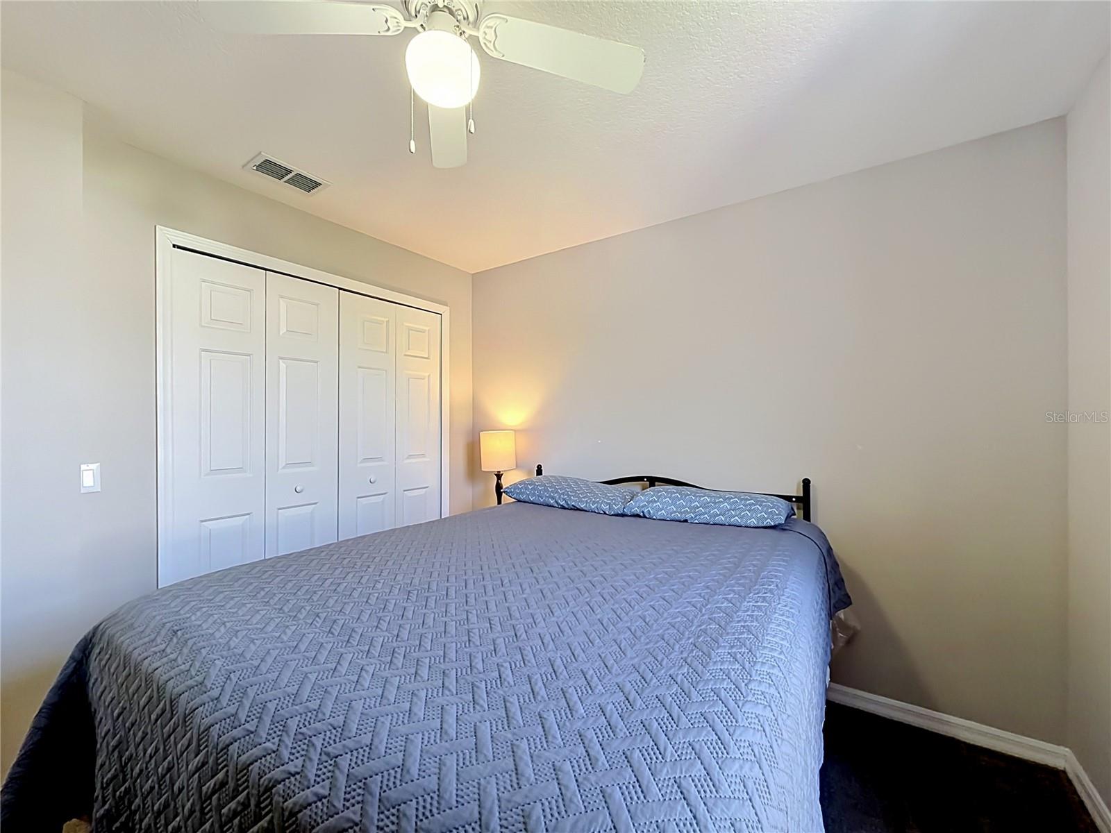 135 ROBIN RD, DAVENPORT, FL — photo 23