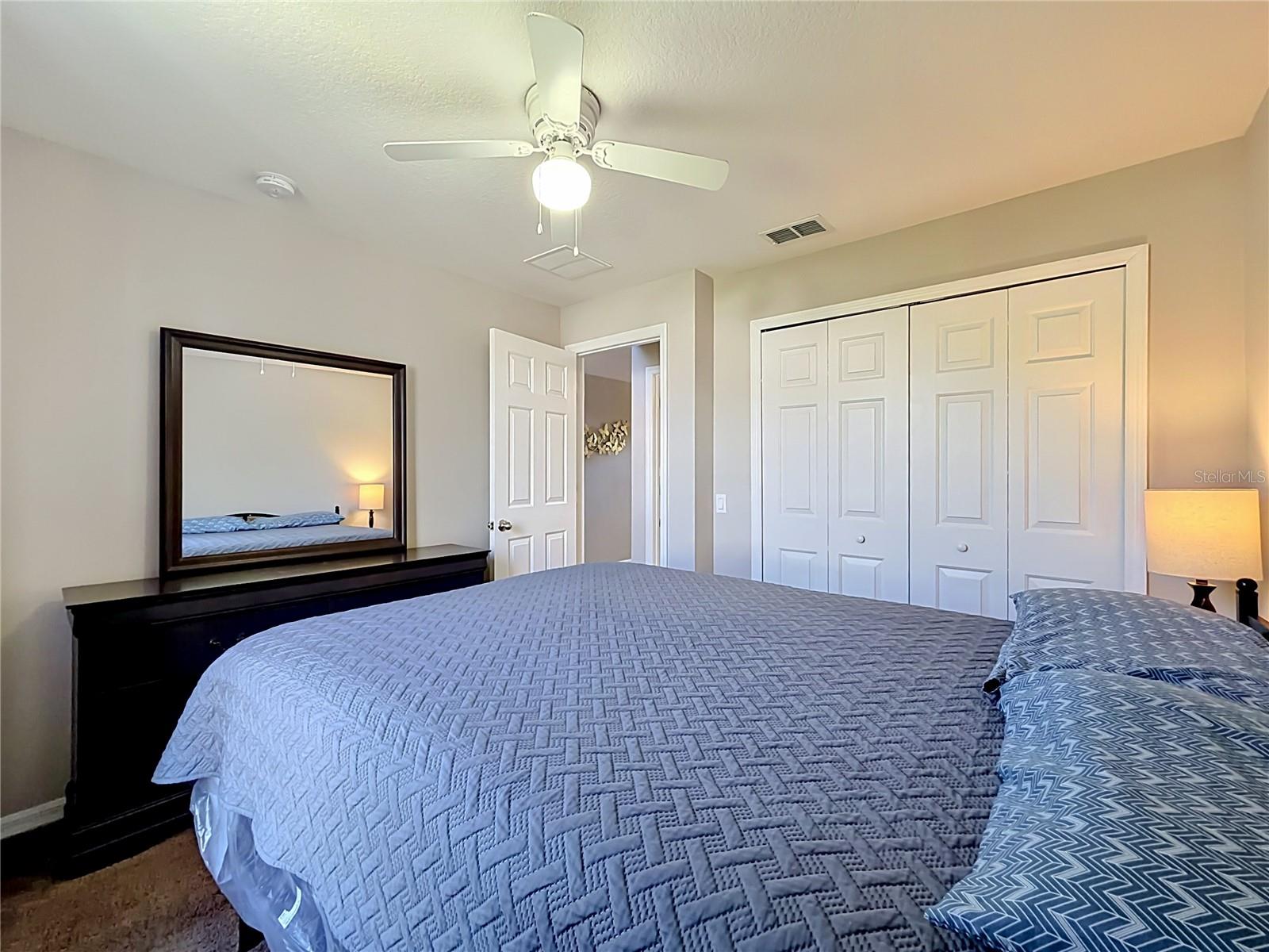135 ROBIN RD, DAVENPORT, FL — photo 24