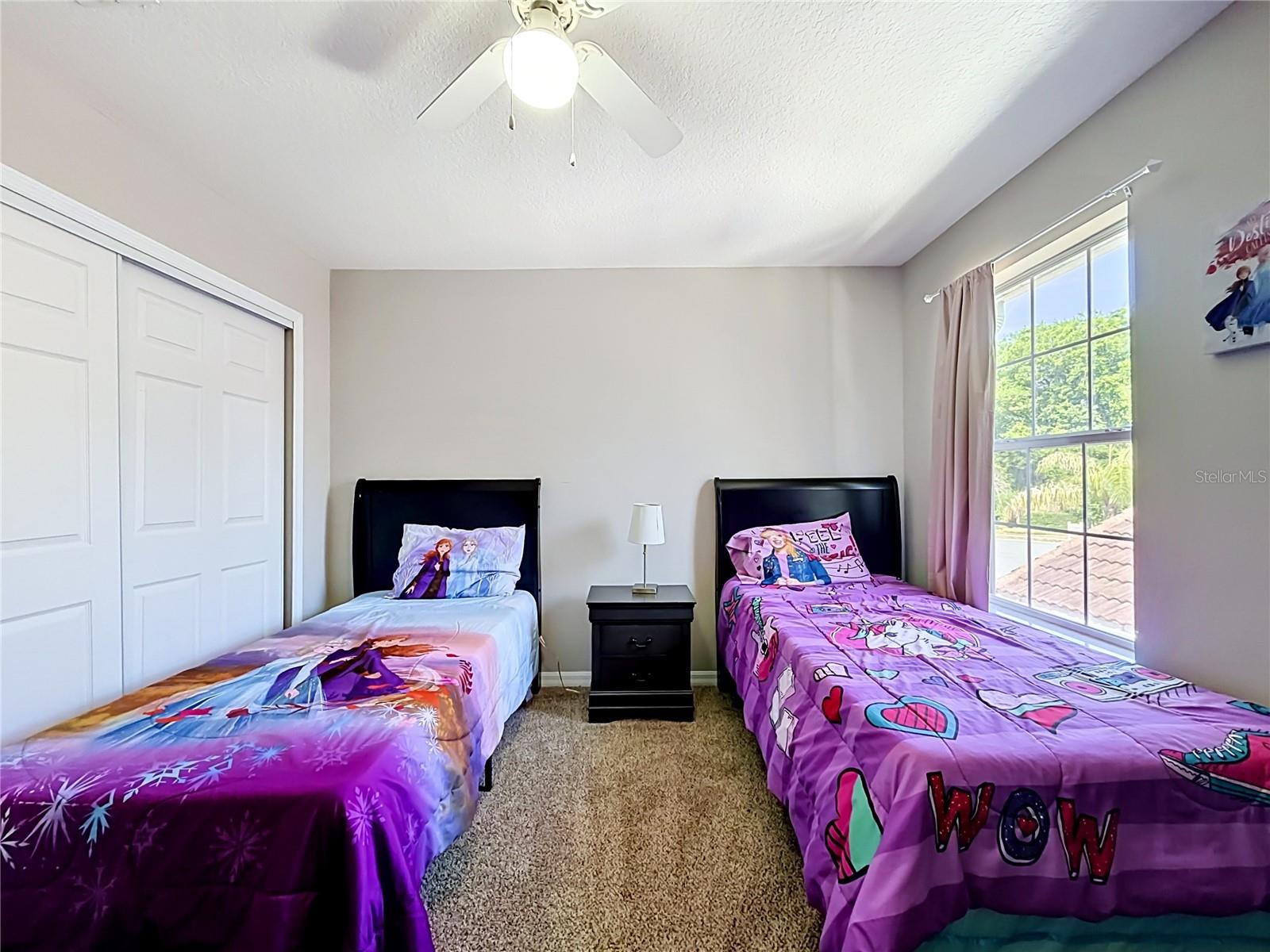 135 ROBIN RD, DAVENPORT, FL — photo 26