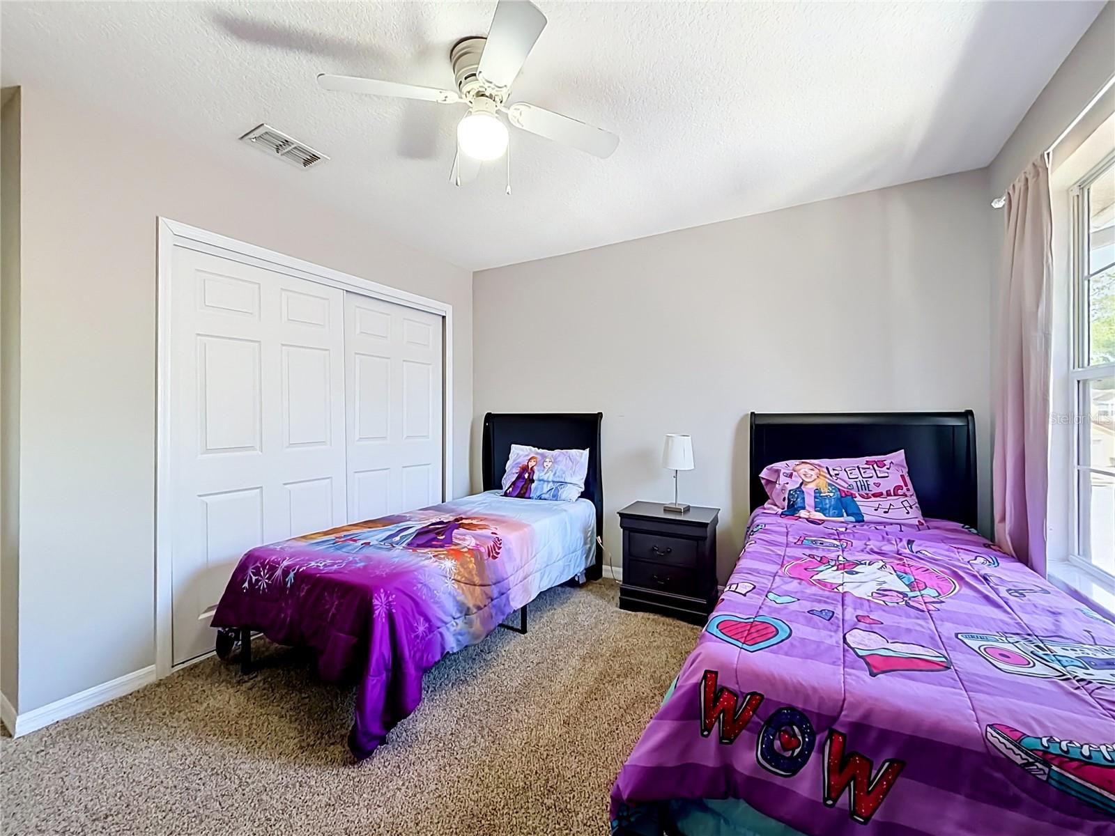 135 ROBIN RD, DAVENPORT, FL — photo 27
