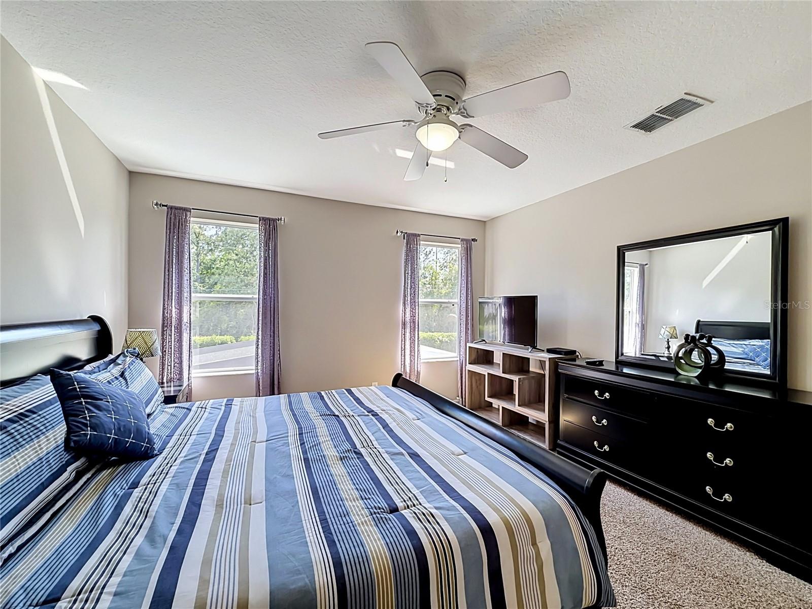 135 ROBIN RD, DAVENPORT, FL — photo 28