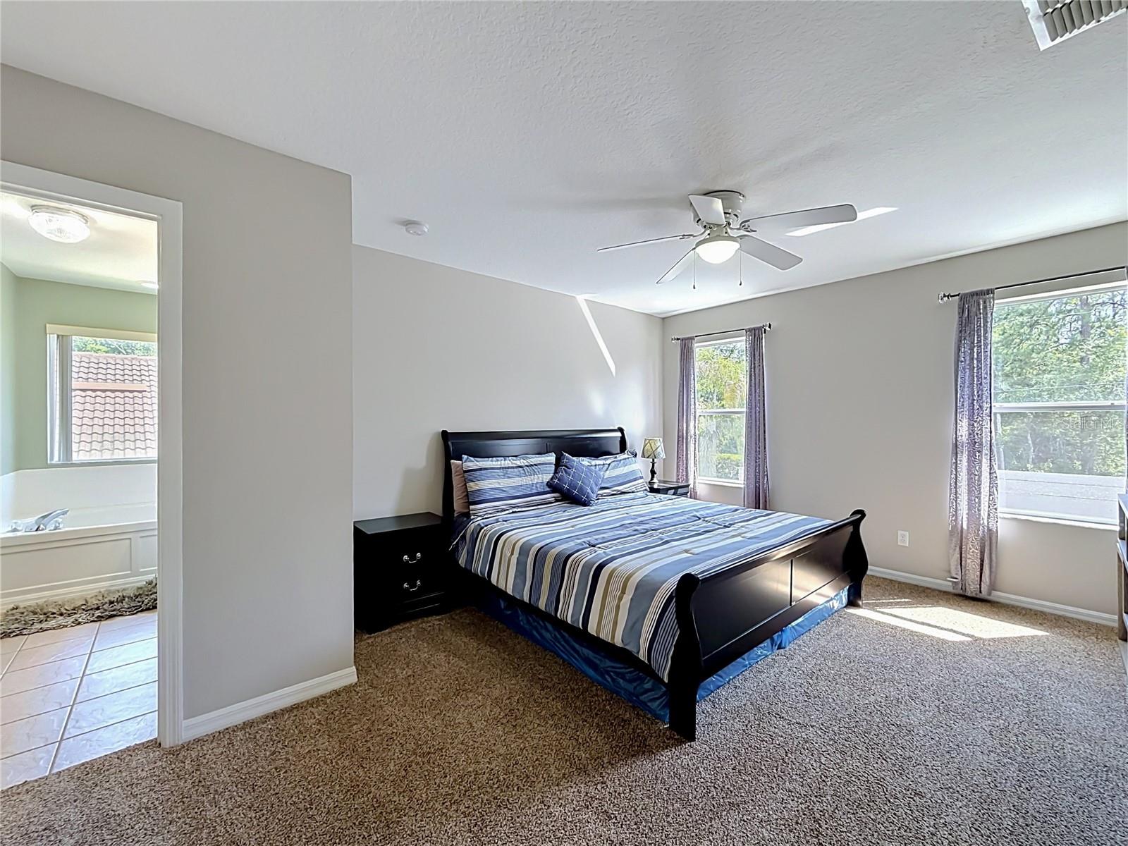 135 ROBIN RD, DAVENPORT, FL — photo 29
