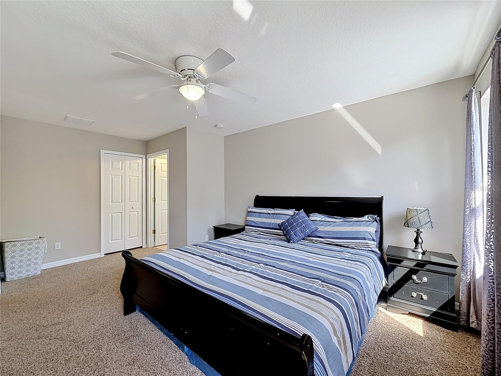 135 ROBIN RD, DAVENPORT, FL — photo 30