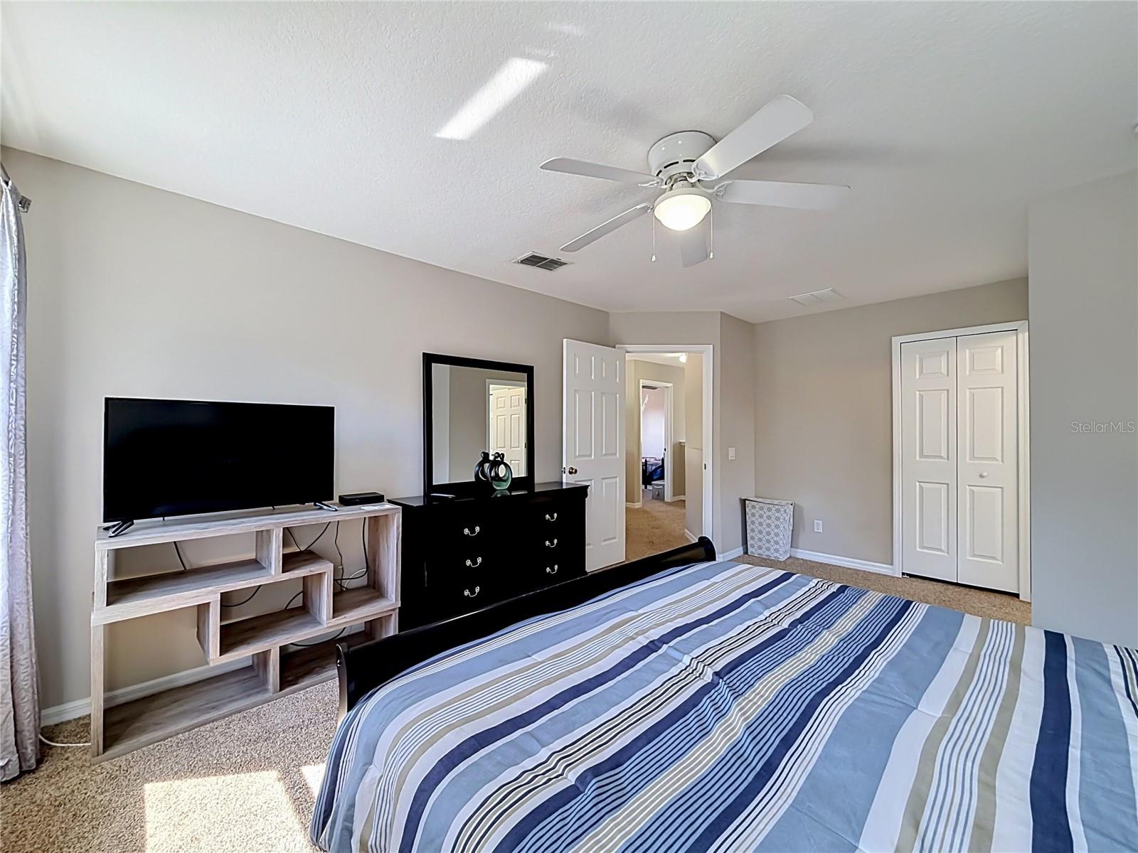 135 ROBIN RD, DAVENPORT, FL — photo 31