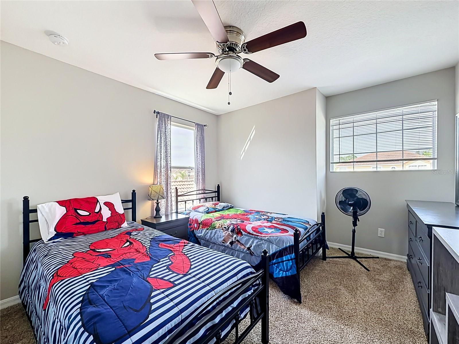 135 ROBIN RD, DAVENPORT, FL — photo 36