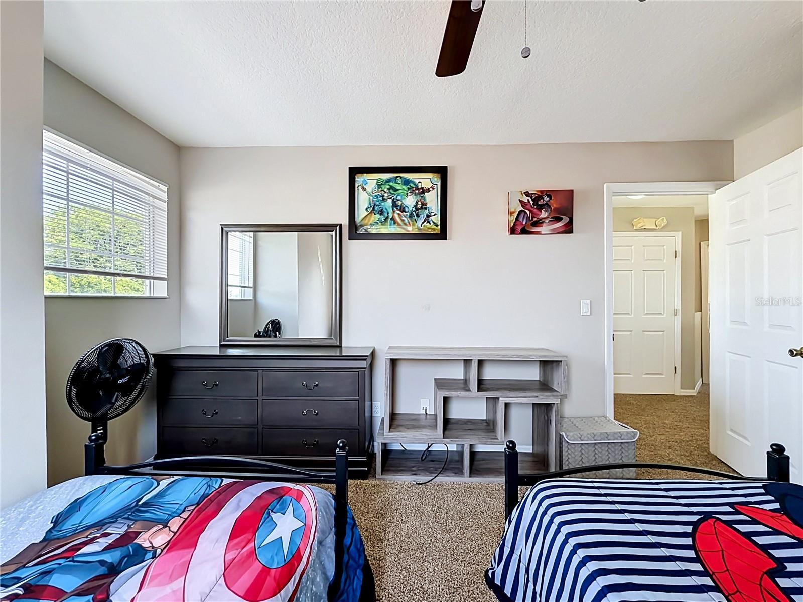 135 ROBIN RD, DAVENPORT, FL — photo 38