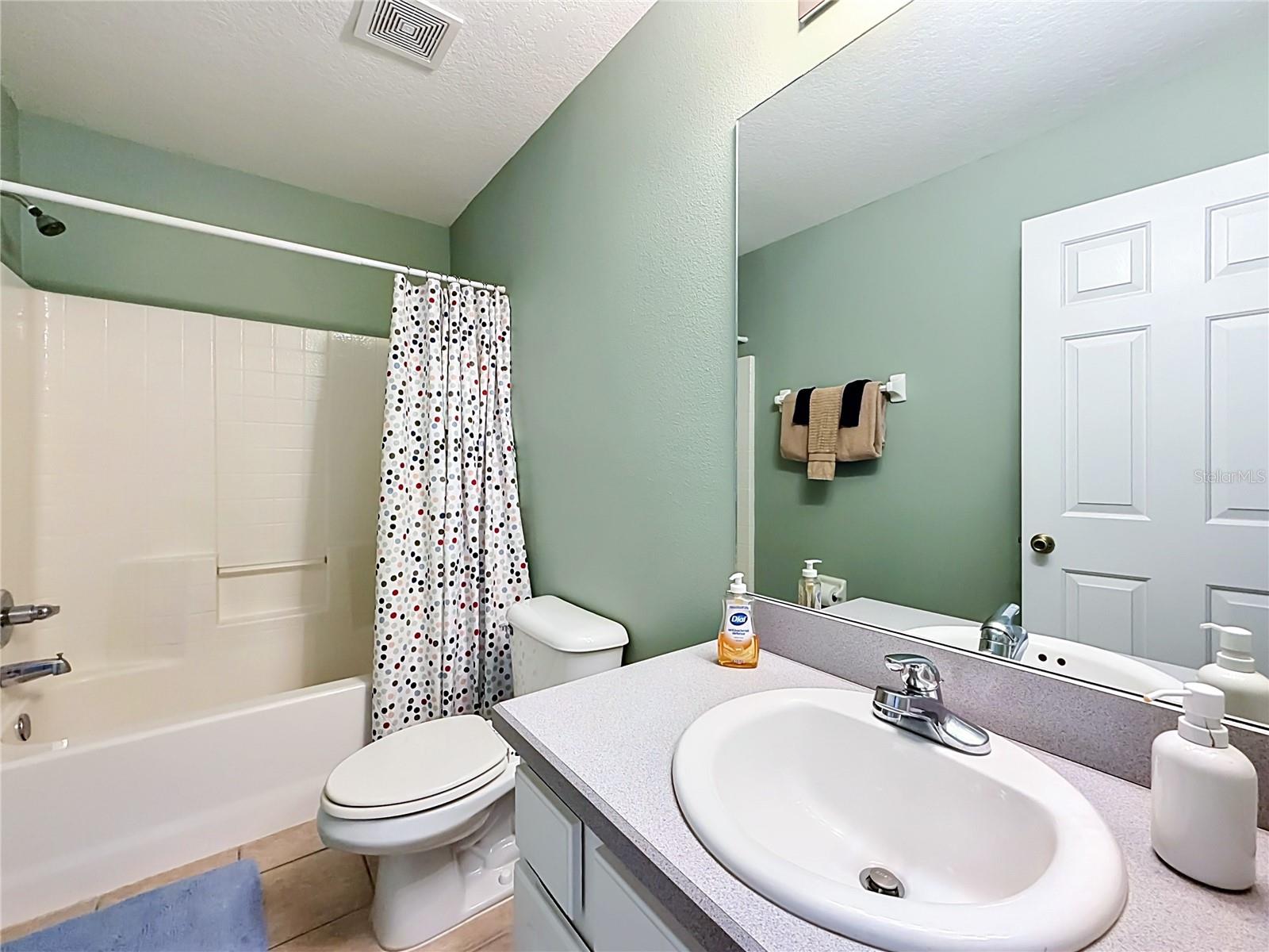 135 ROBIN RD, DAVENPORT, FL — photo 39