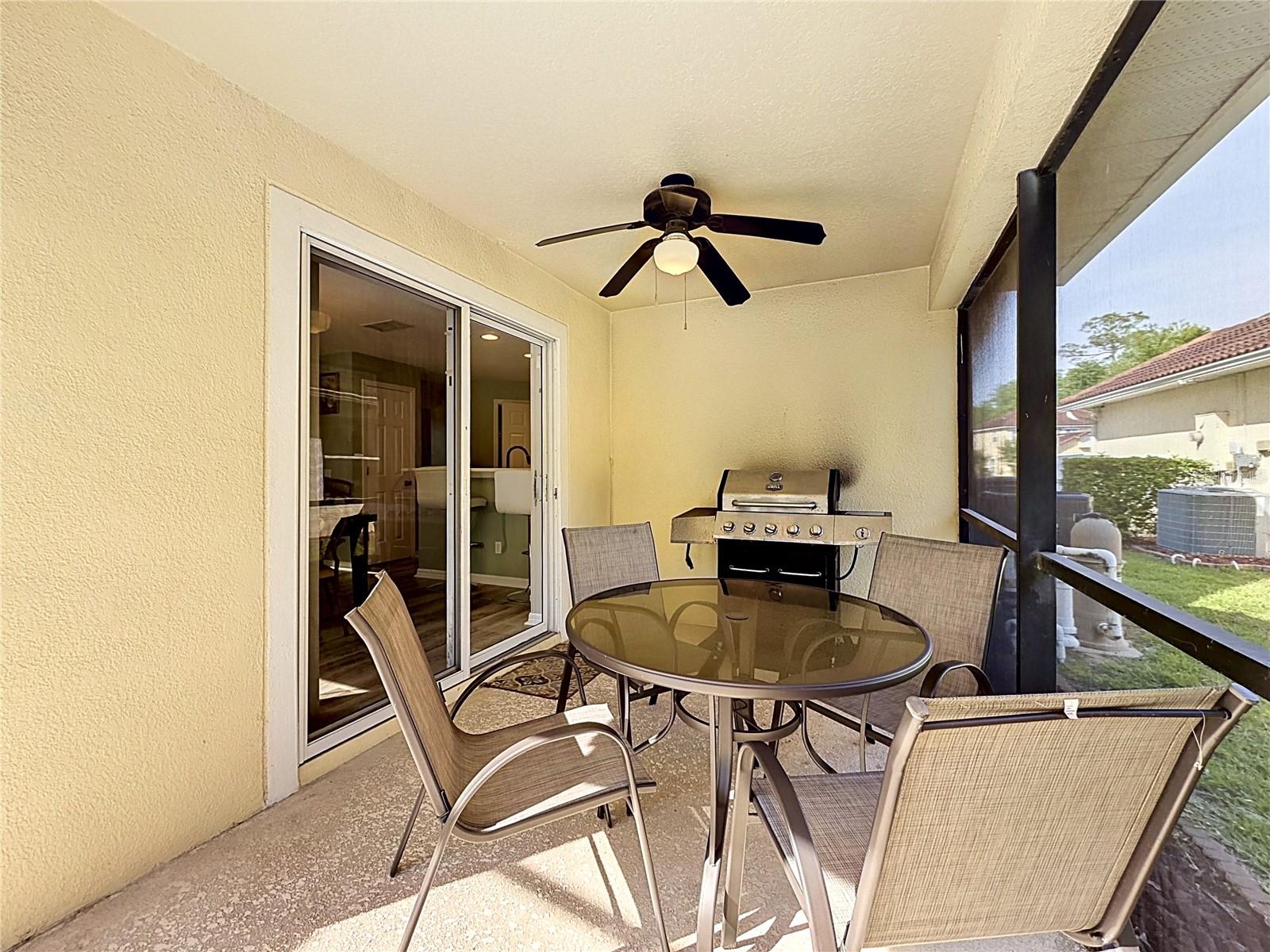 135 ROBIN RD, DAVENPORT, FL — photo 44