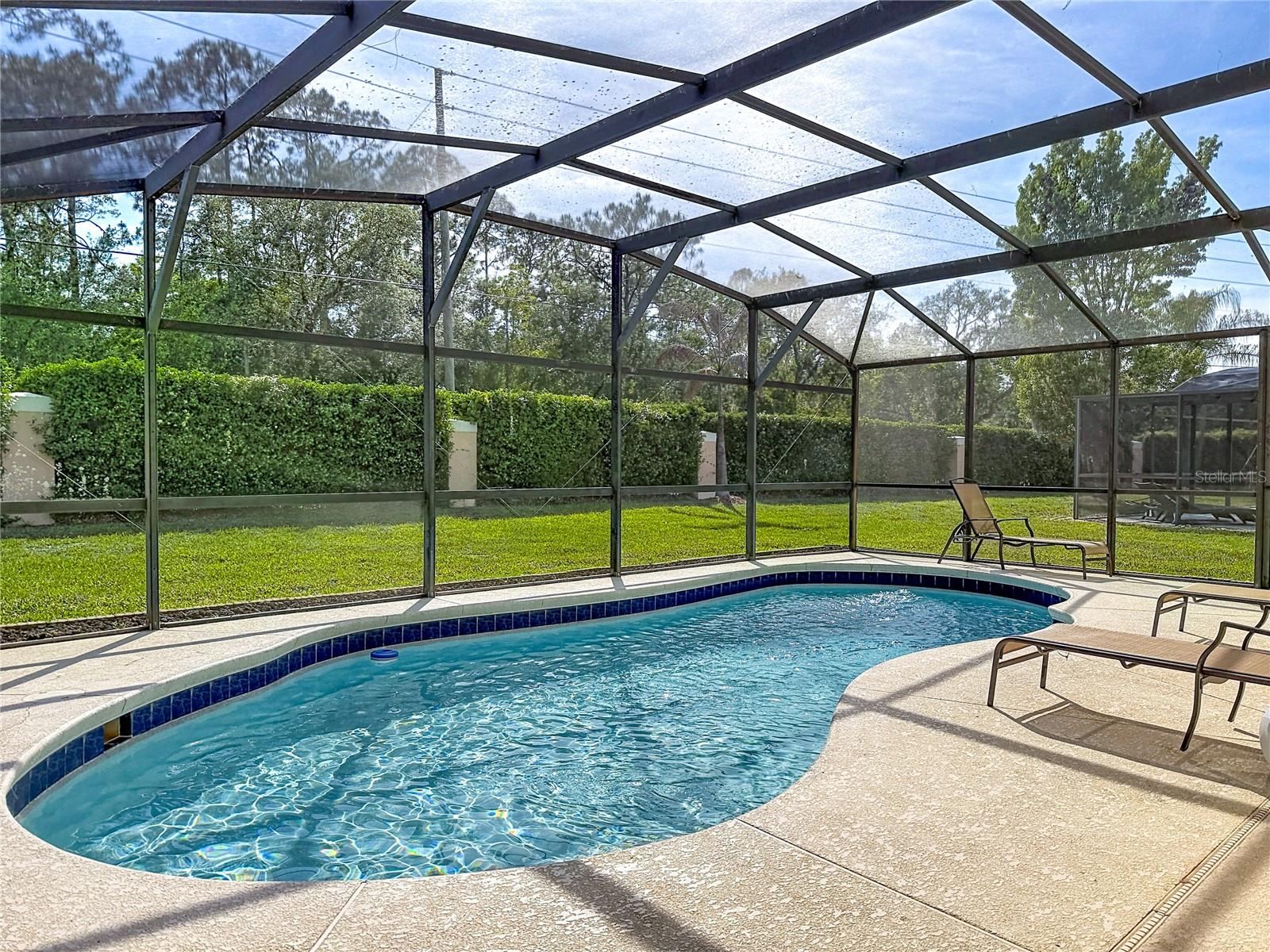 135 ROBIN RD, DAVENPORT, FL — photo 45