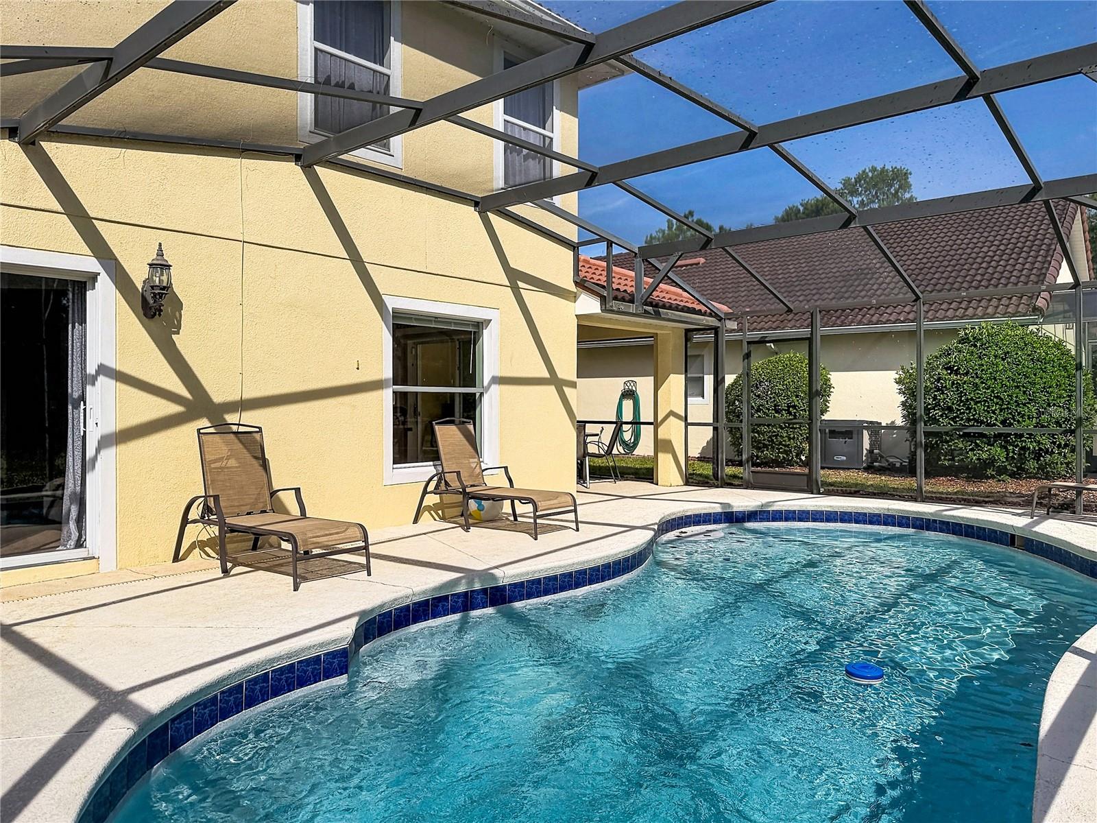 135 ROBIN RD, DAVENPORT, FL — photo 46