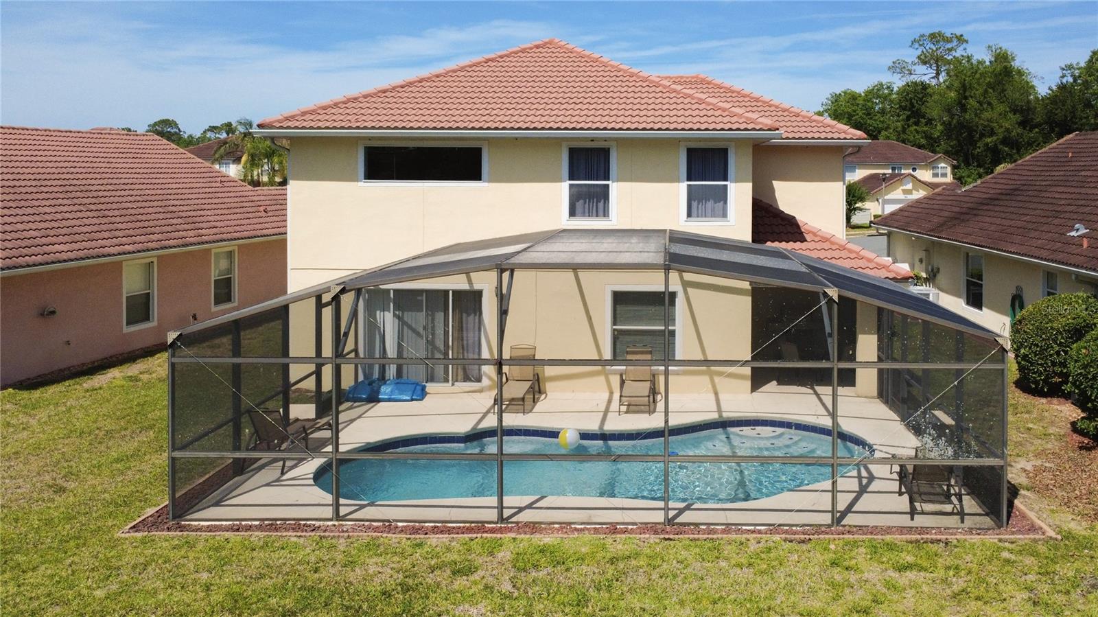 135 ROBIN RD, DAVENPORT, FL — photo 48