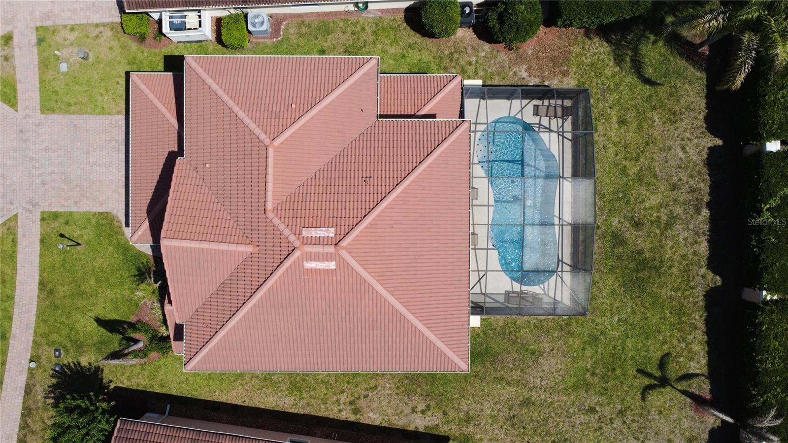 135 ROBIN RD, DAVENPORT, FL — photo 49