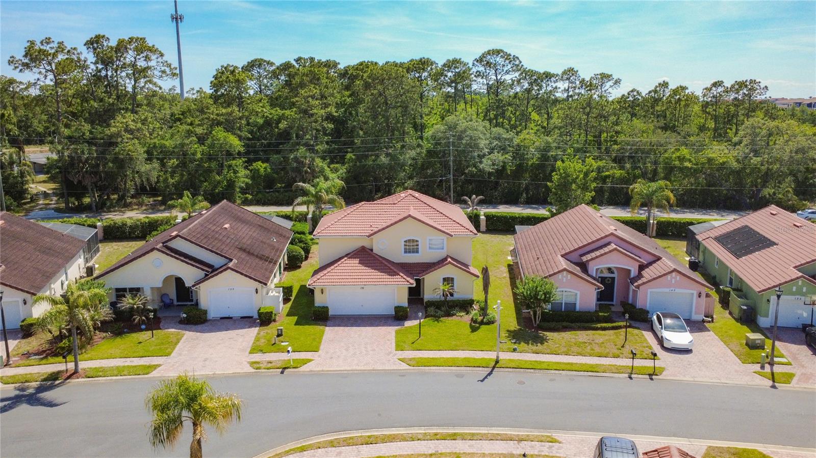135 ROBIN RD, DAVENPORT, FL — photo 52