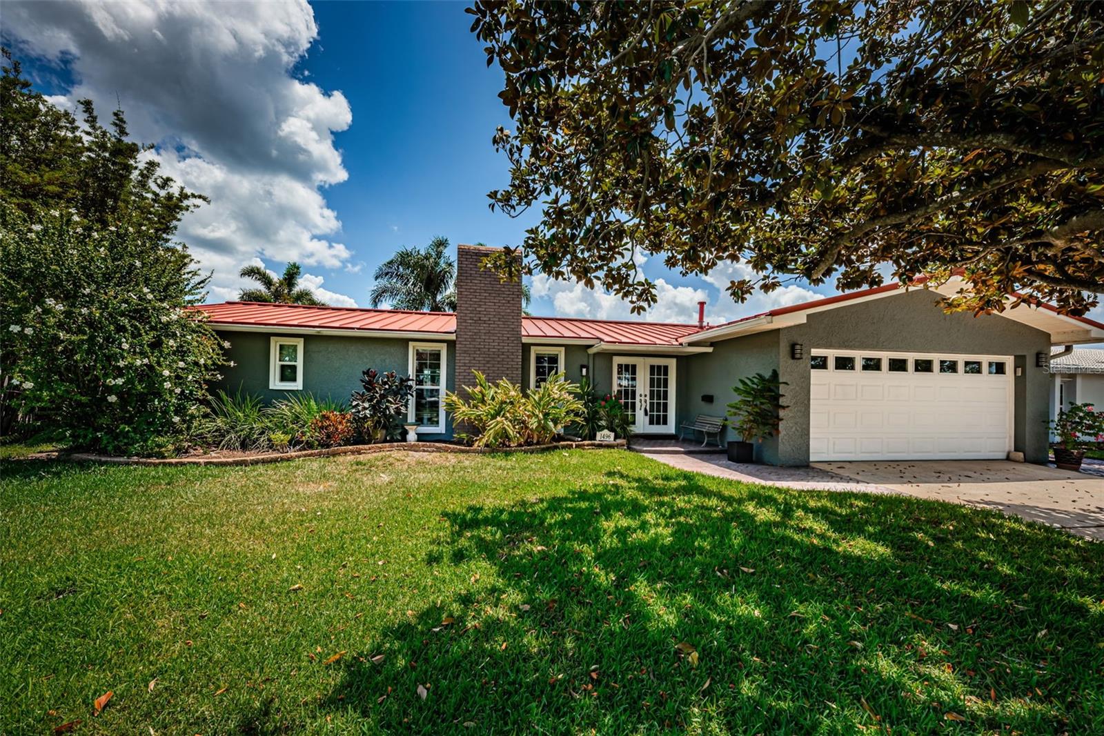 1496 49TH AVE NE, ST PETERSBURG, FL — photo 2