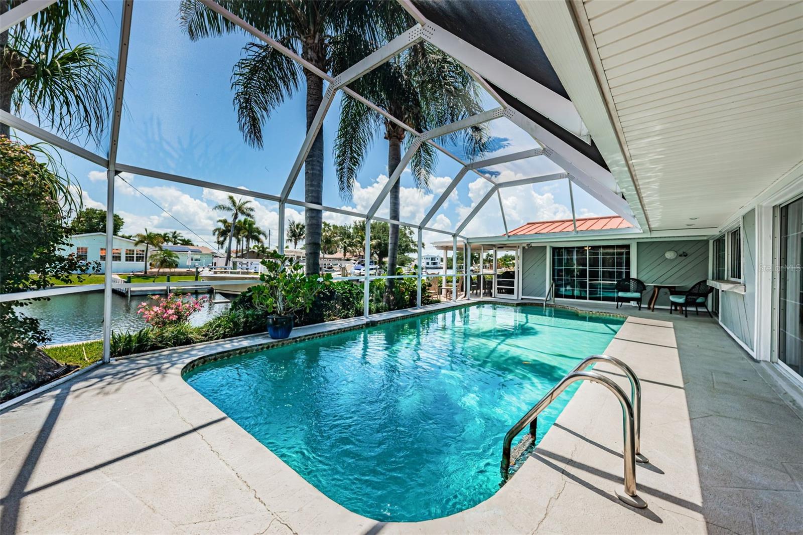 1496 49TH AVE NE, ST PETERSBURG, FL — photo 3