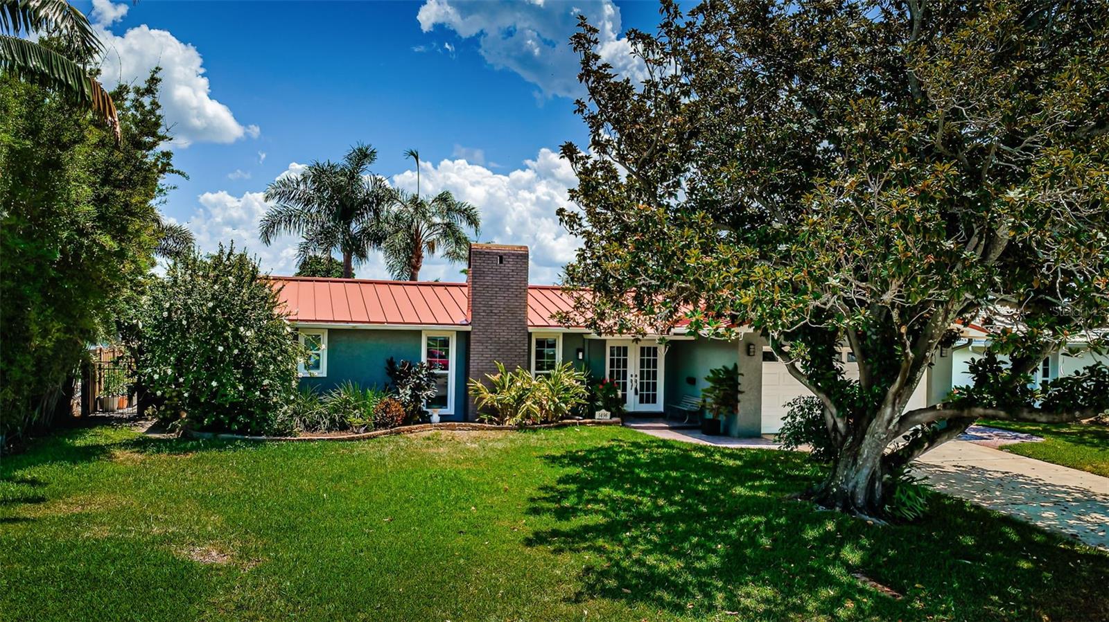 1496 49TH AVE NE, ST PETERSBURG, FL — photo 4
