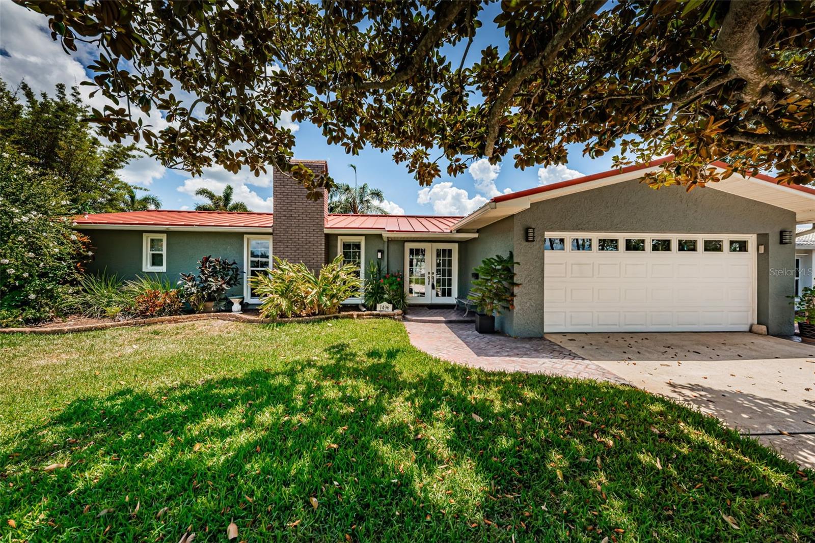 1496 49TH AVE NE, ST PETERSBURG, FL — photo 5