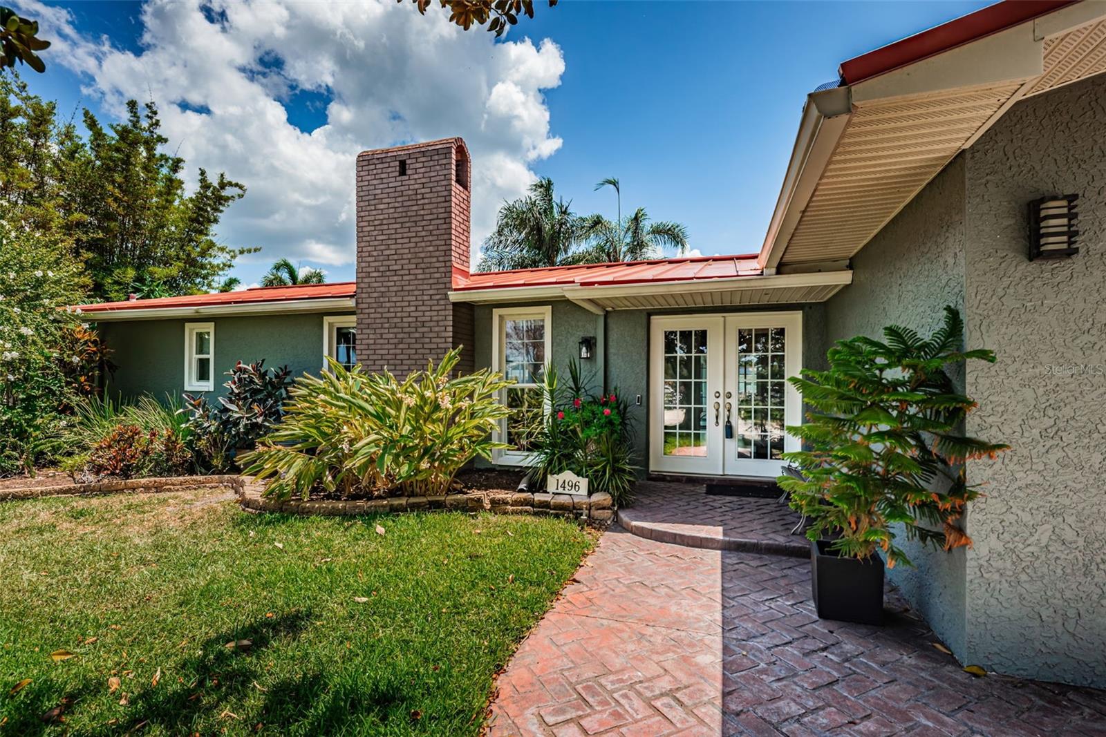 1496 49TH AVE NE, ST PETERSBURG, FL — photo 8