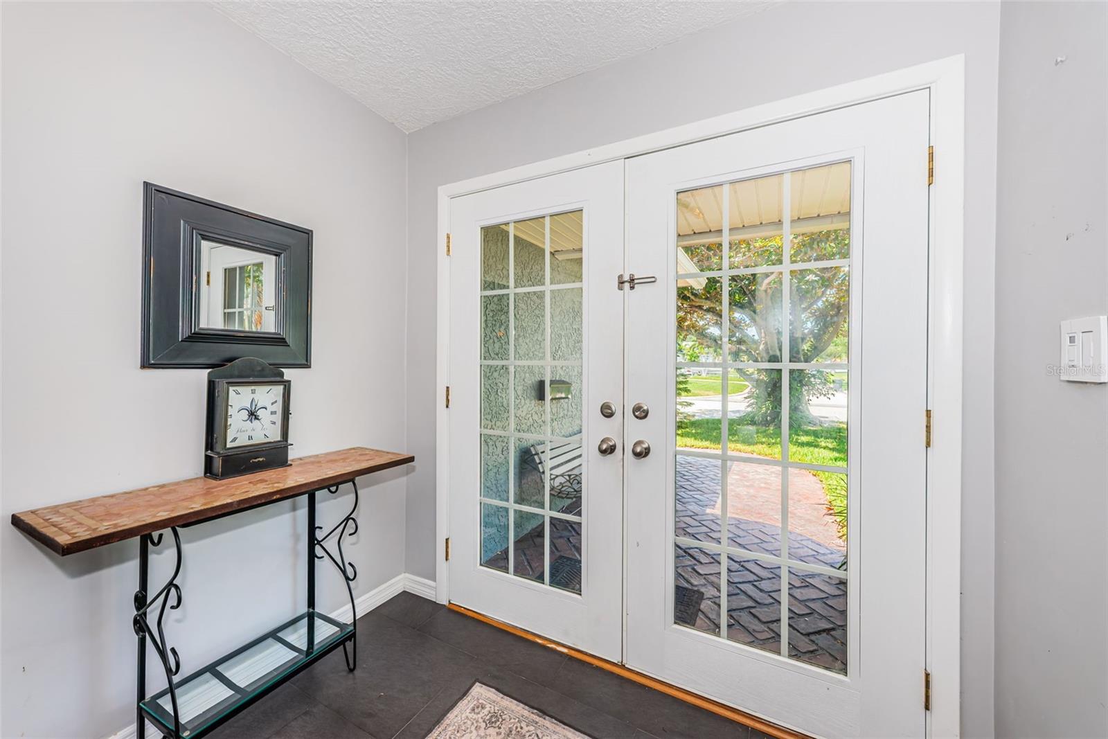 1496 49TH AVE NE, ST PETERSBURG, FL — photo 9