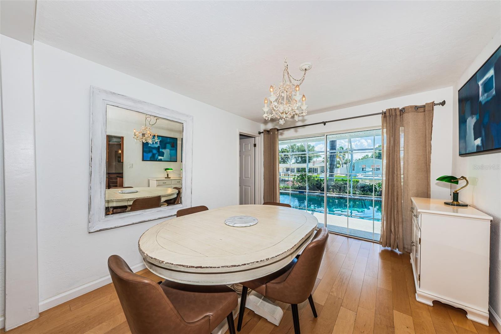 1496 49TH AVE NE, ST PETERSBURG, FL — photo 13