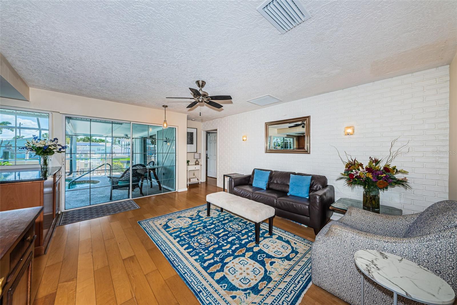 1496 49TH AVE NE, ST PETERSBURG, FL — photo 20