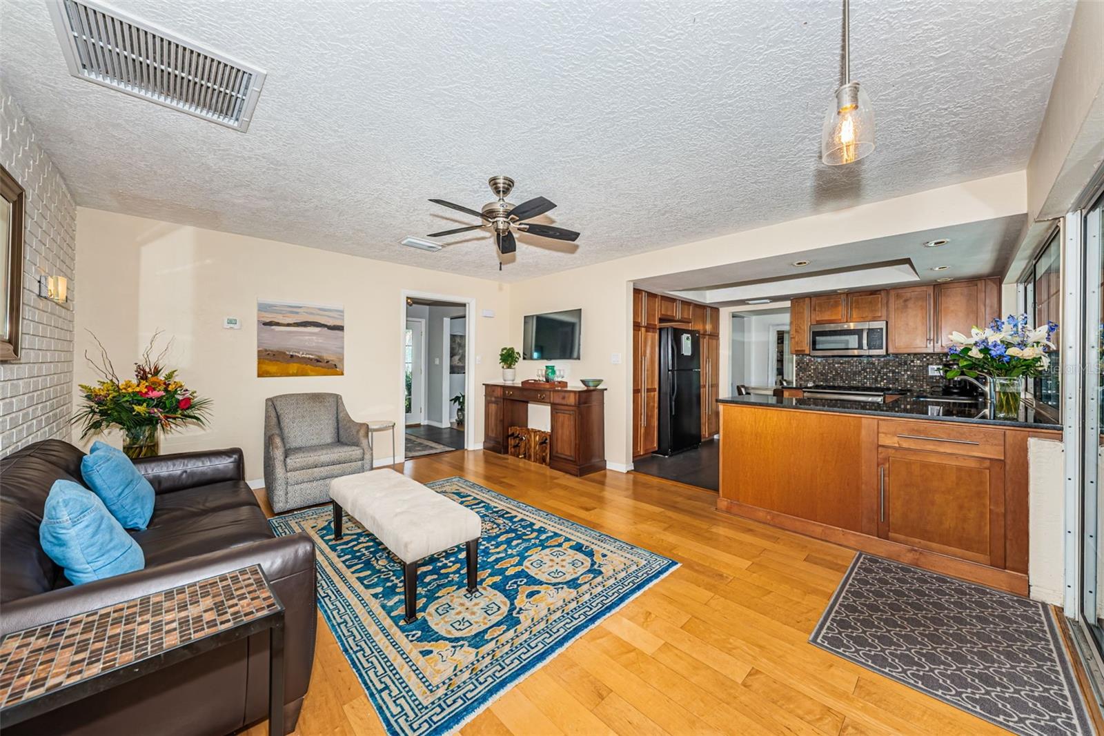 1496 49TH AVE NE, ST PETERSBURG, FL — photo 21